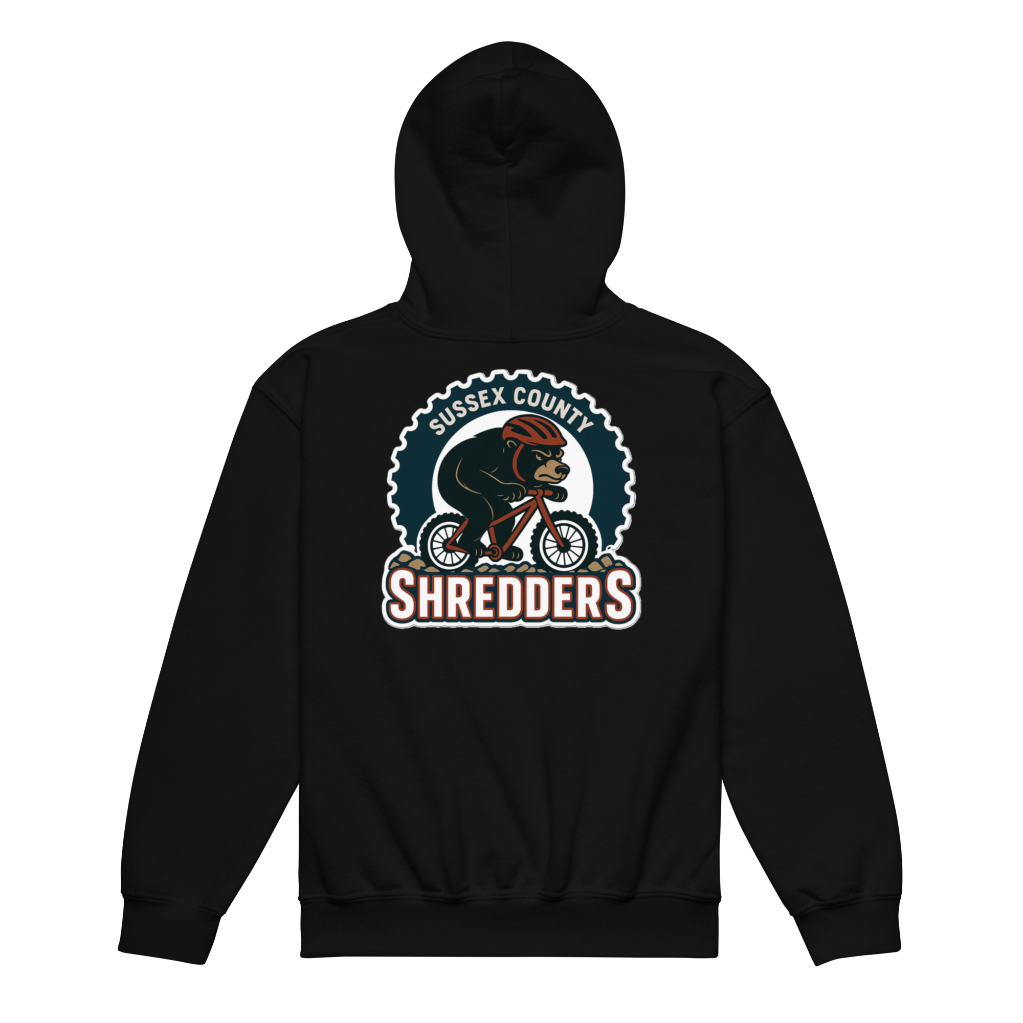 youth-heavy-blend-hoodie-black-back-68c435c83a8c3.png