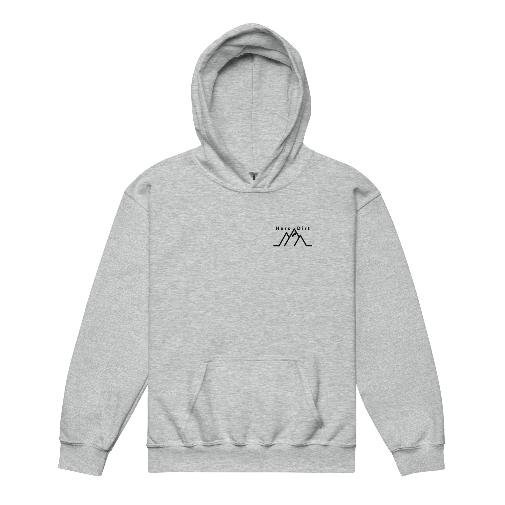 youth-heavy-blend-hoodie-sport-grey-front-68c4380822098.png