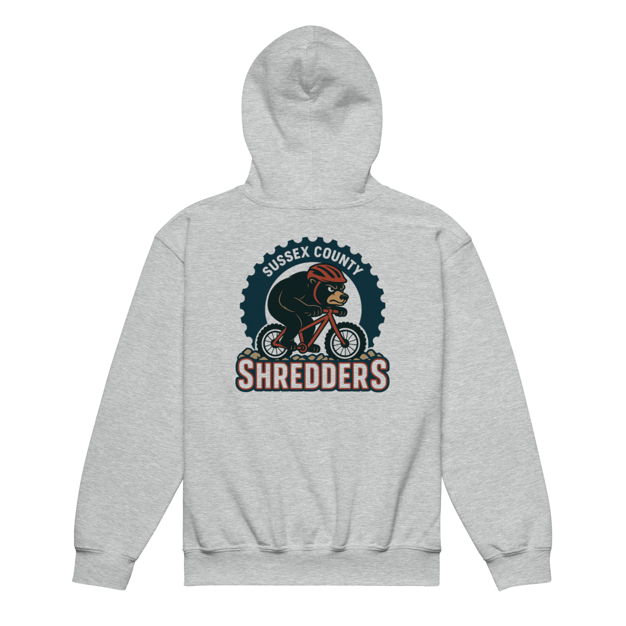 youth-heavy-blend-hoodie-sport-grey-back-68c4380822eeb.png