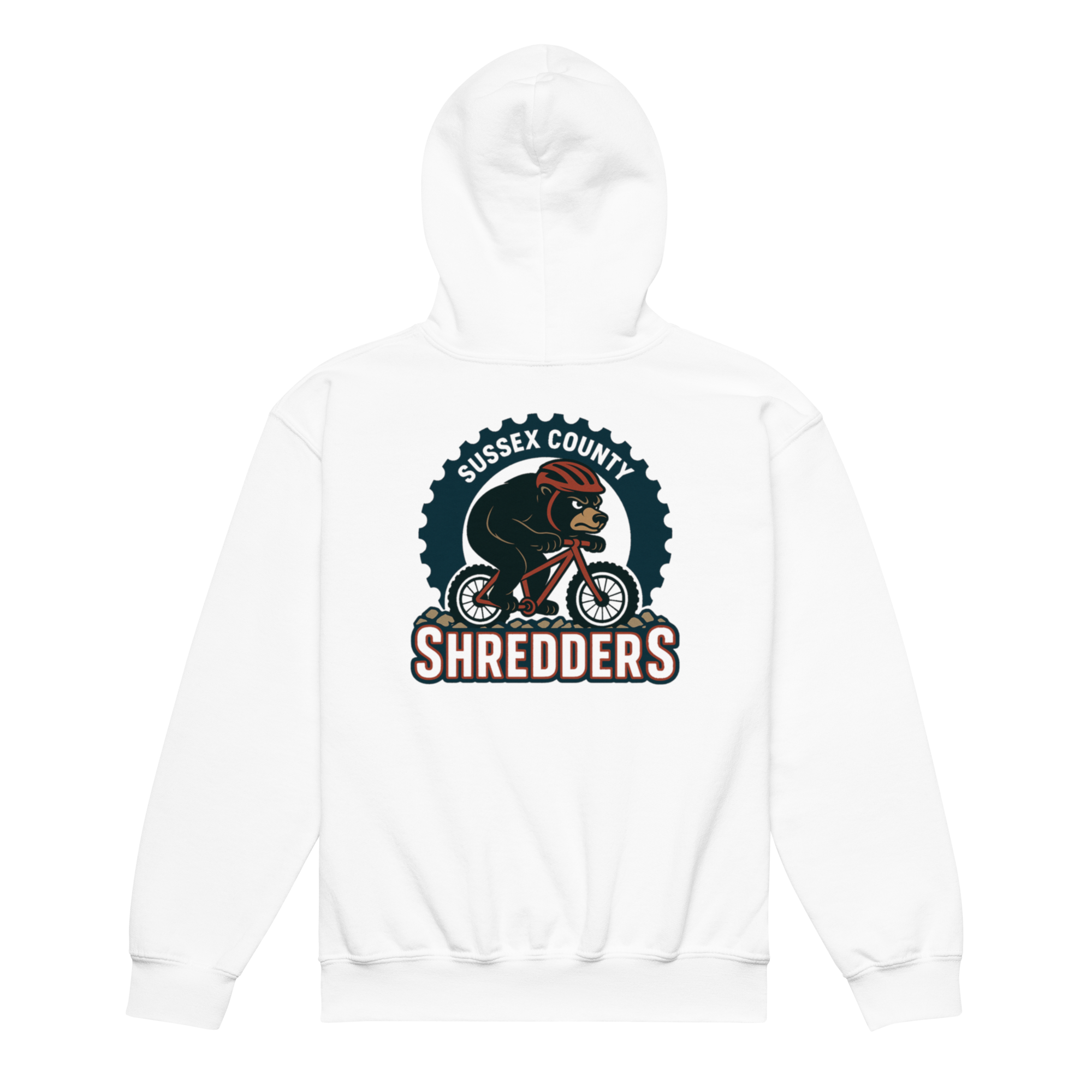 youth-heavy-blend-hoodie-white-back-68c4380823240.png
