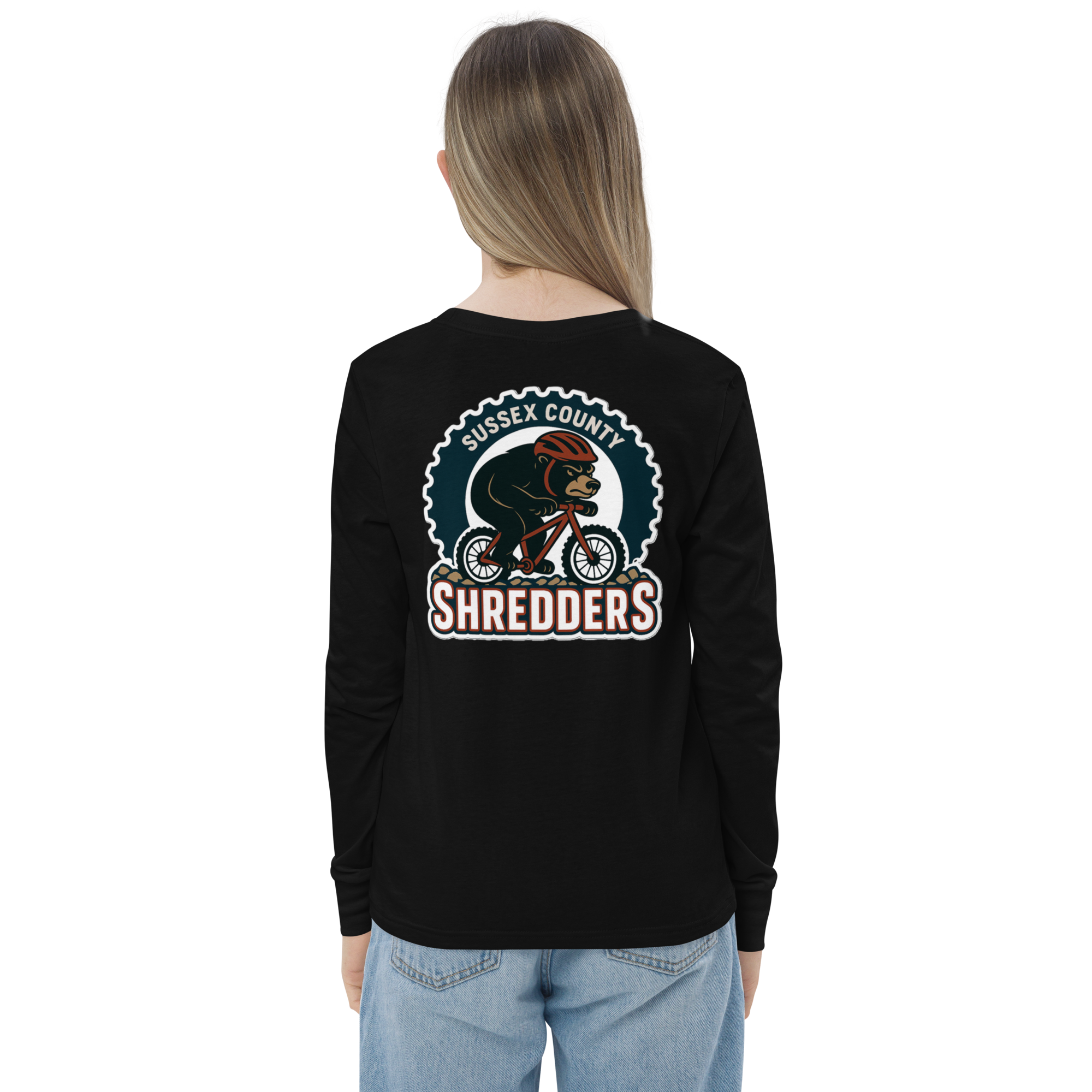 youth-long-sleeve-tee-black-back-68c438de912c8.png