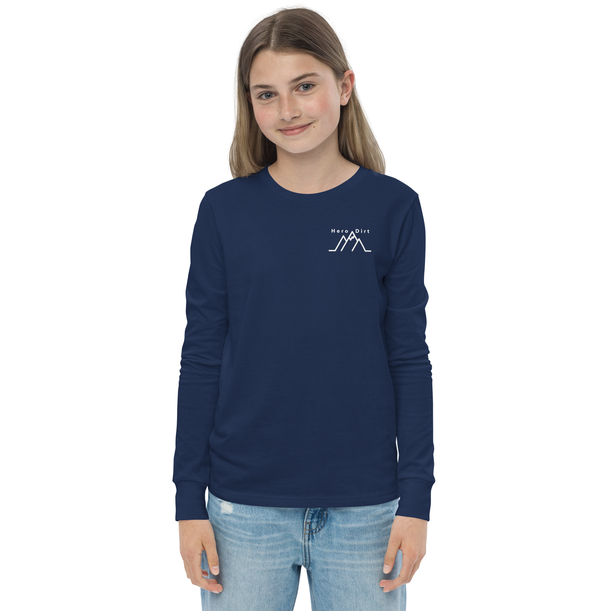 youth-long-sleeve-tee-navy-front-68c438de91554.png