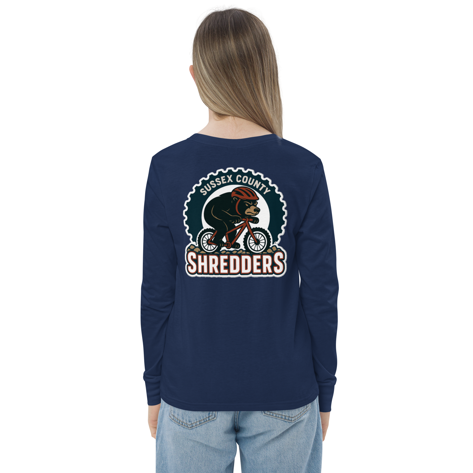 youth-long-sleeve-tee-navy-back-68c438de91885.png