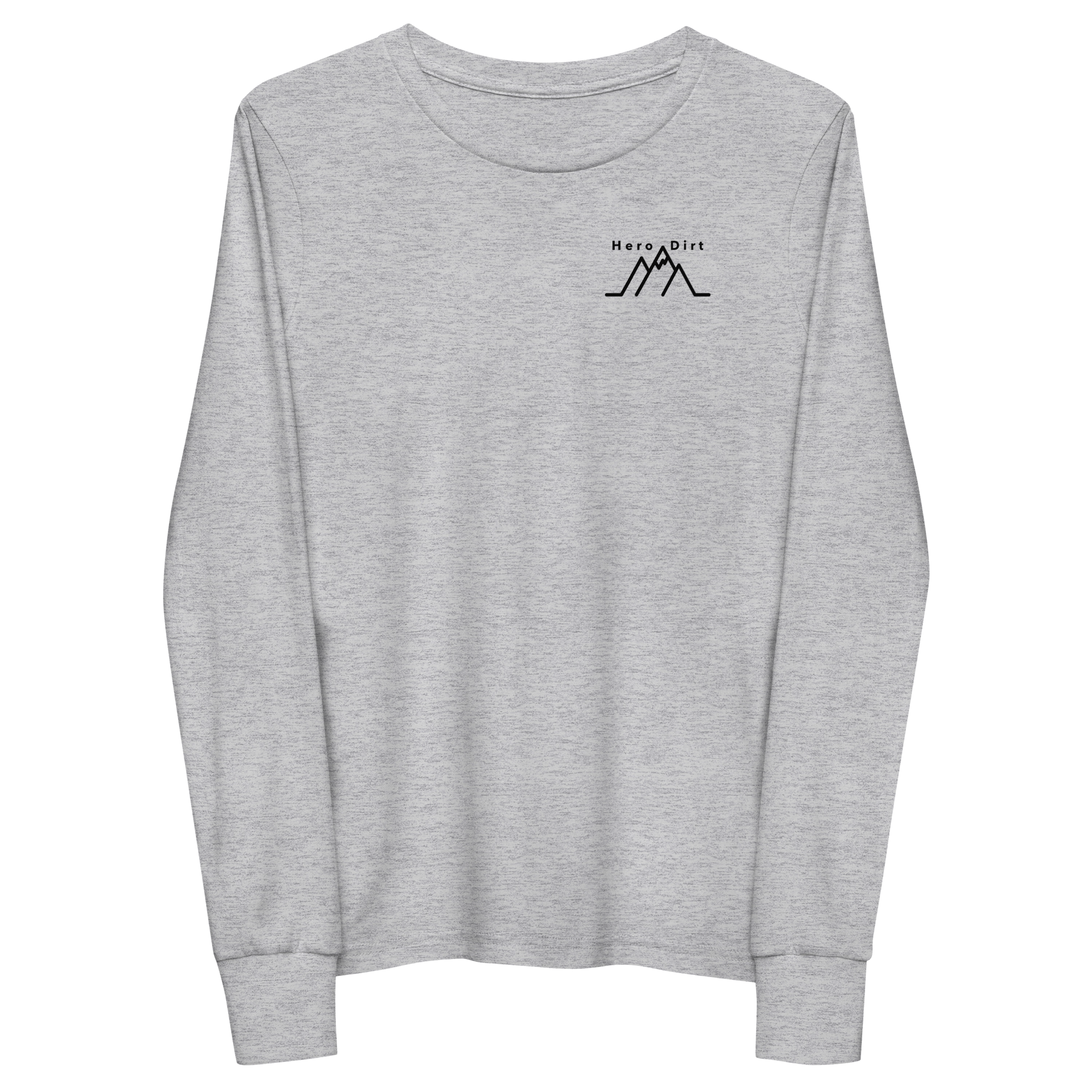 youth-long-sleeve-tee-athletic-heather-front-68c43964daa7a.png