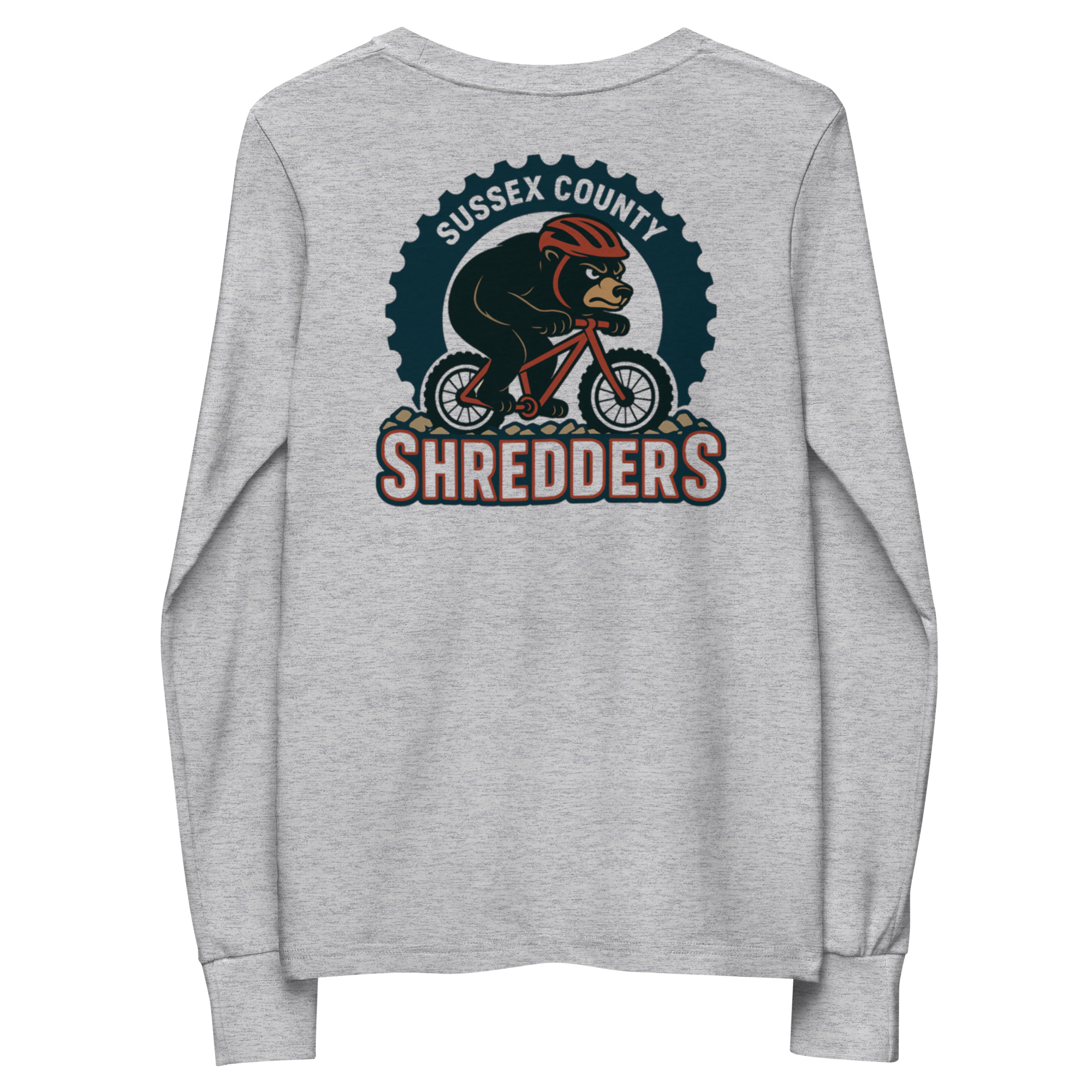 youth-long-sleeve-tee-athletic-heather-back-68c43964db71e.png