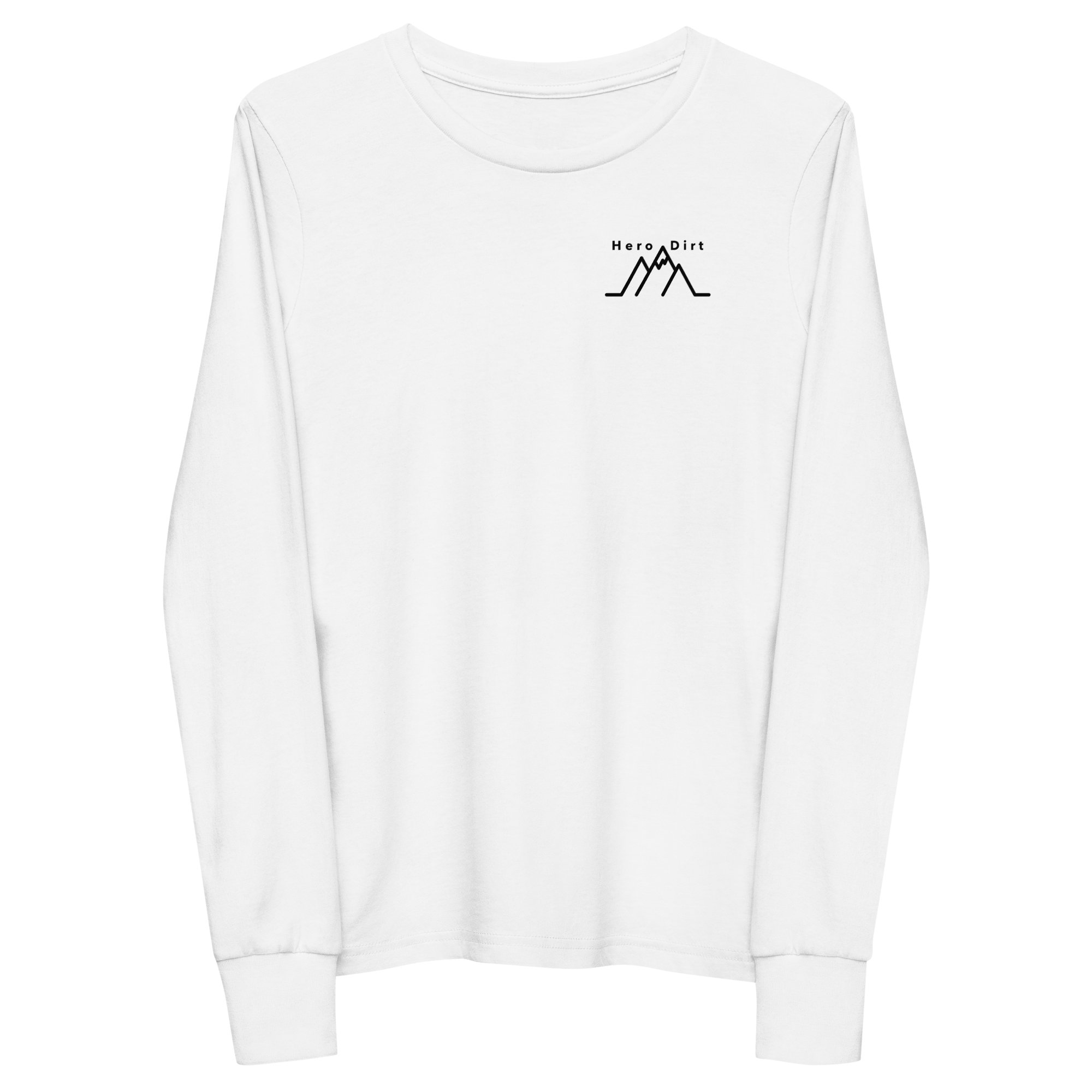 youth-long-sleeve-tee-white-front-68c43964db9f0.png