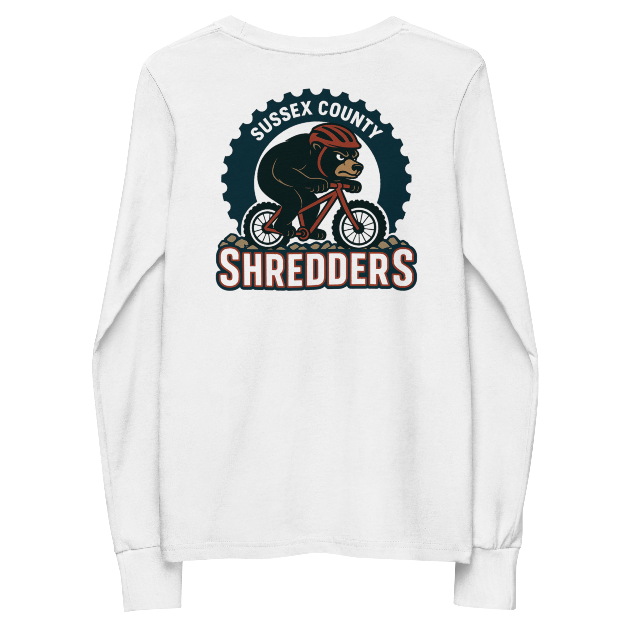 youth-long-sleeve-tee-white-back-68c43964dbd34.png