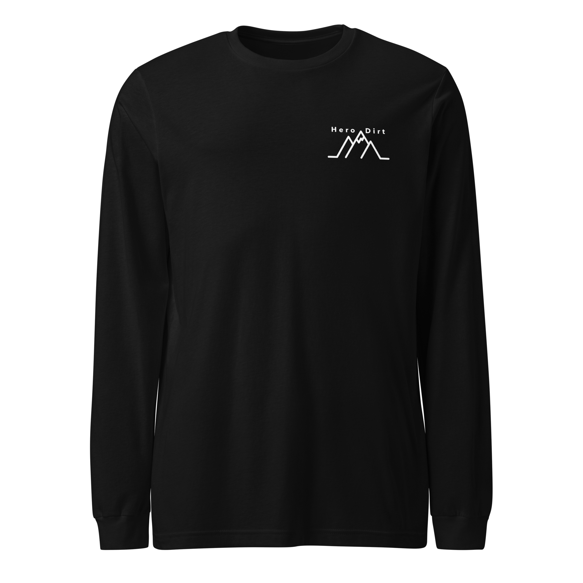 unisex-long-sleeve-tee-black-front-68c43a604469c.png