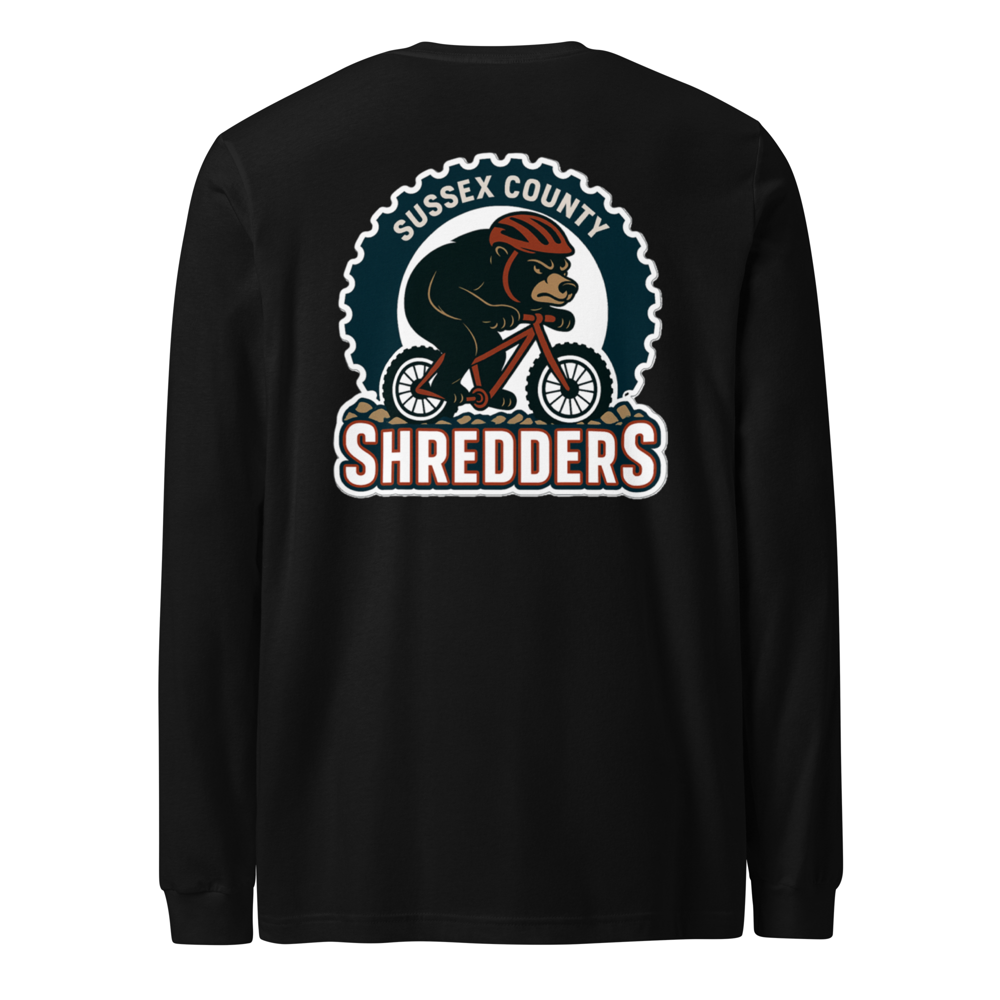 unisex-long-sleeve-tee-black-back-68c43a604569c.png