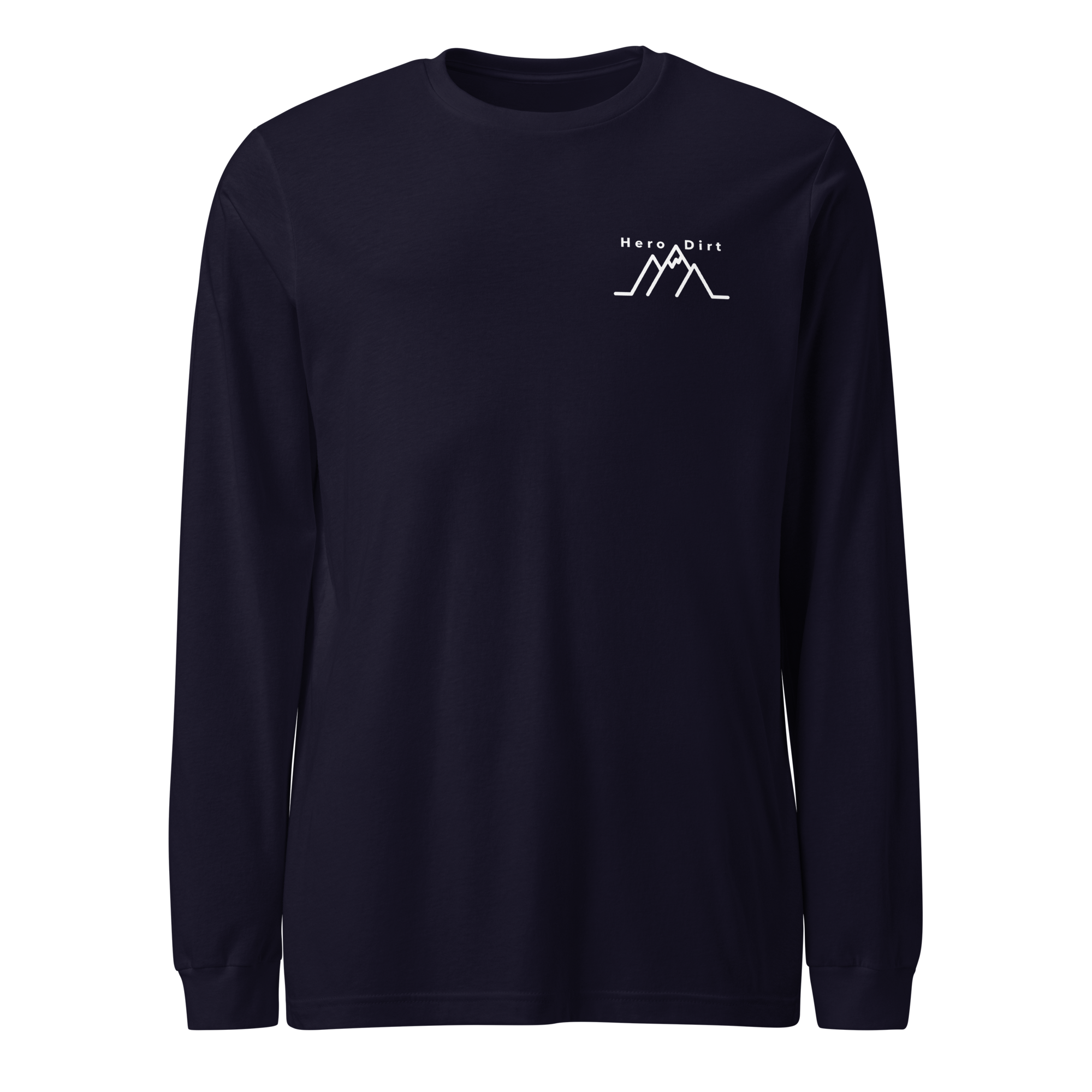 unisex-long-sleeve-tee-navy-front-68c43a604621a.png