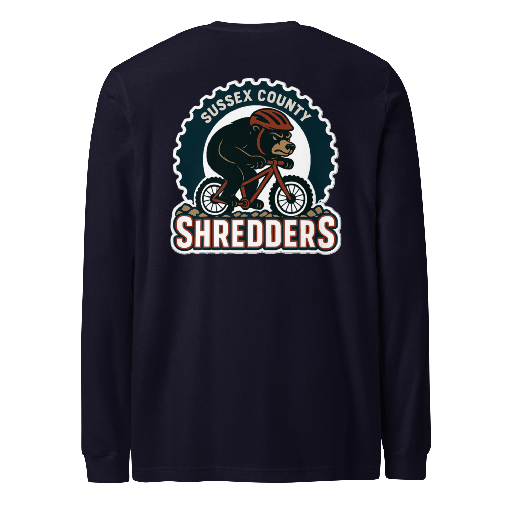 unisex-long-sleeve-tee-navy-back-68c43a6047221.png
