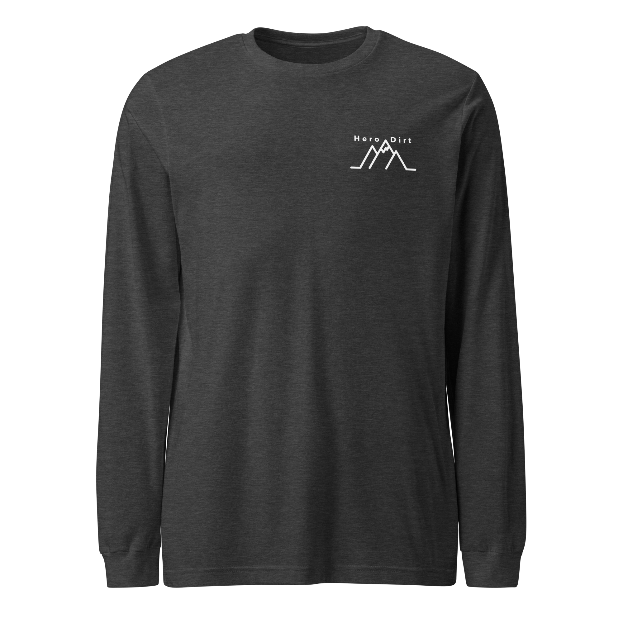 unisex-long-sleeve-tee-dark-grey-heather-front-68c43a604852f.png