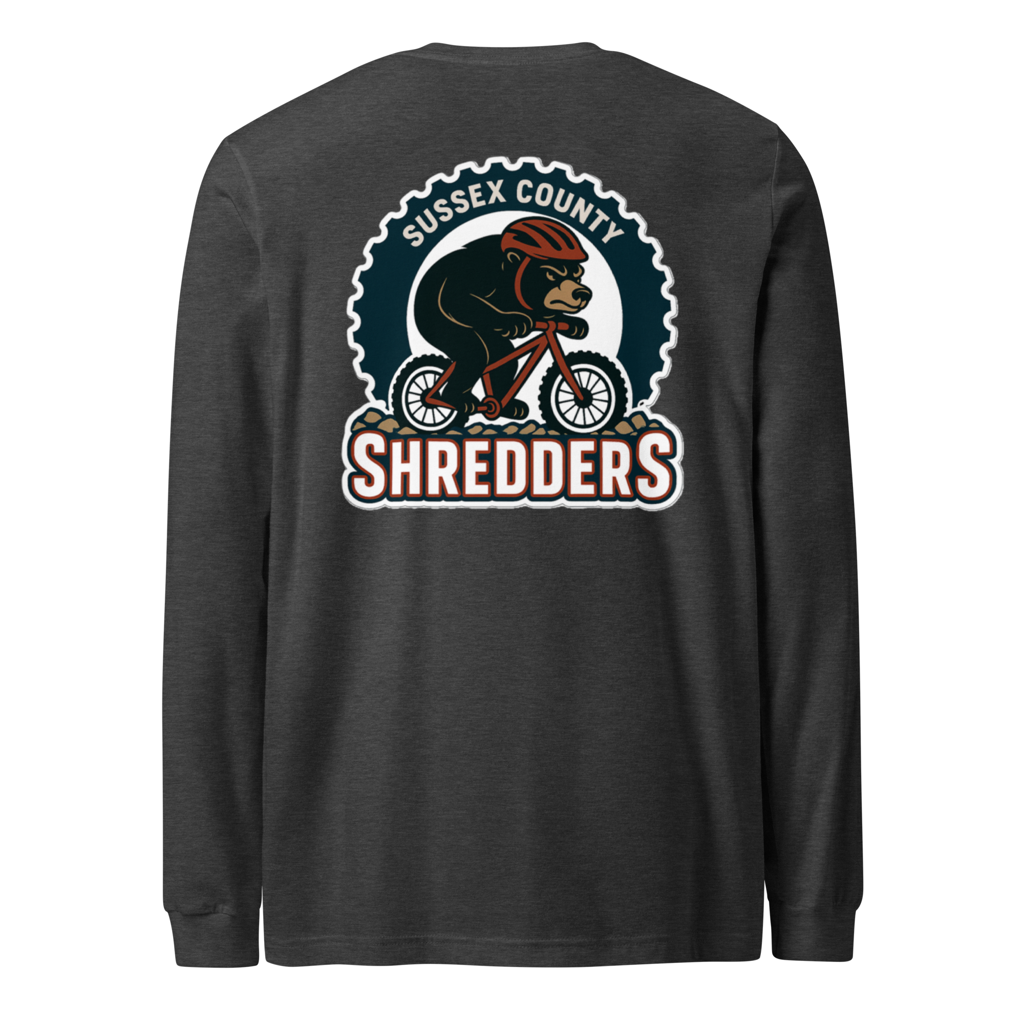 unisex-long-sleeve-tee-dark-grey-heather-back-68c43a6049d14.png