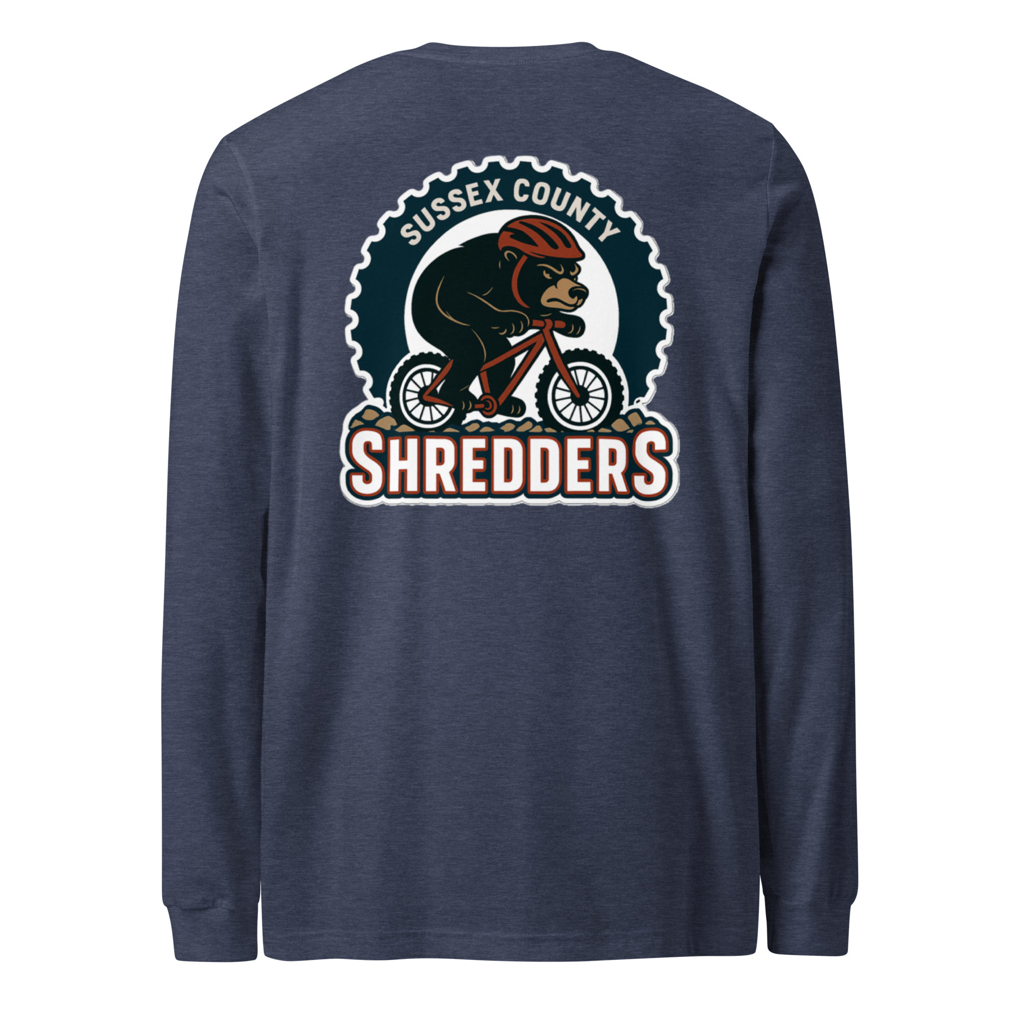 unisex-long-sleeve-tee-heather-navy-back-68c43a604d783.png