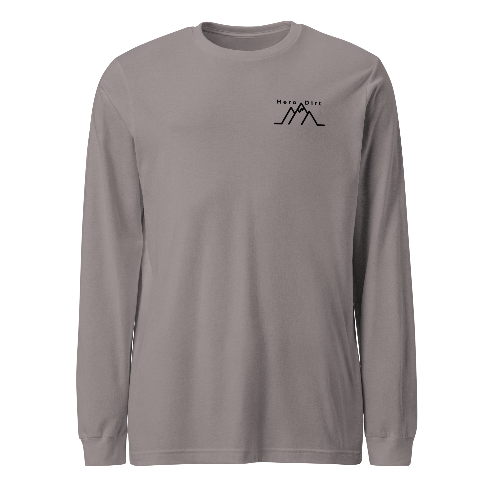 unisex-long-sleeve-tee-storm-front-68c43db6cdaab.png