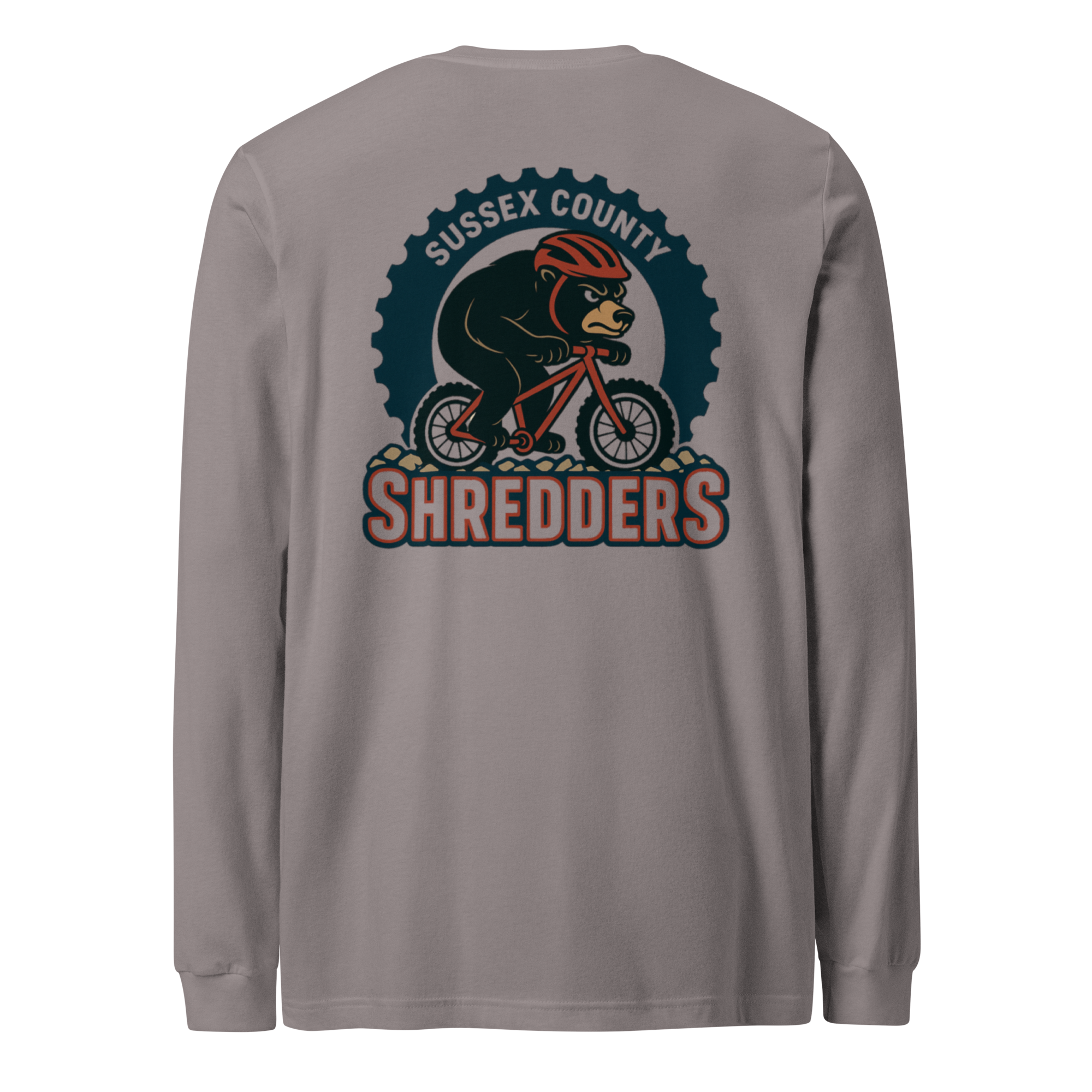 unisex-long-sleeve-tee-storm-back-68c43db6ce943.png