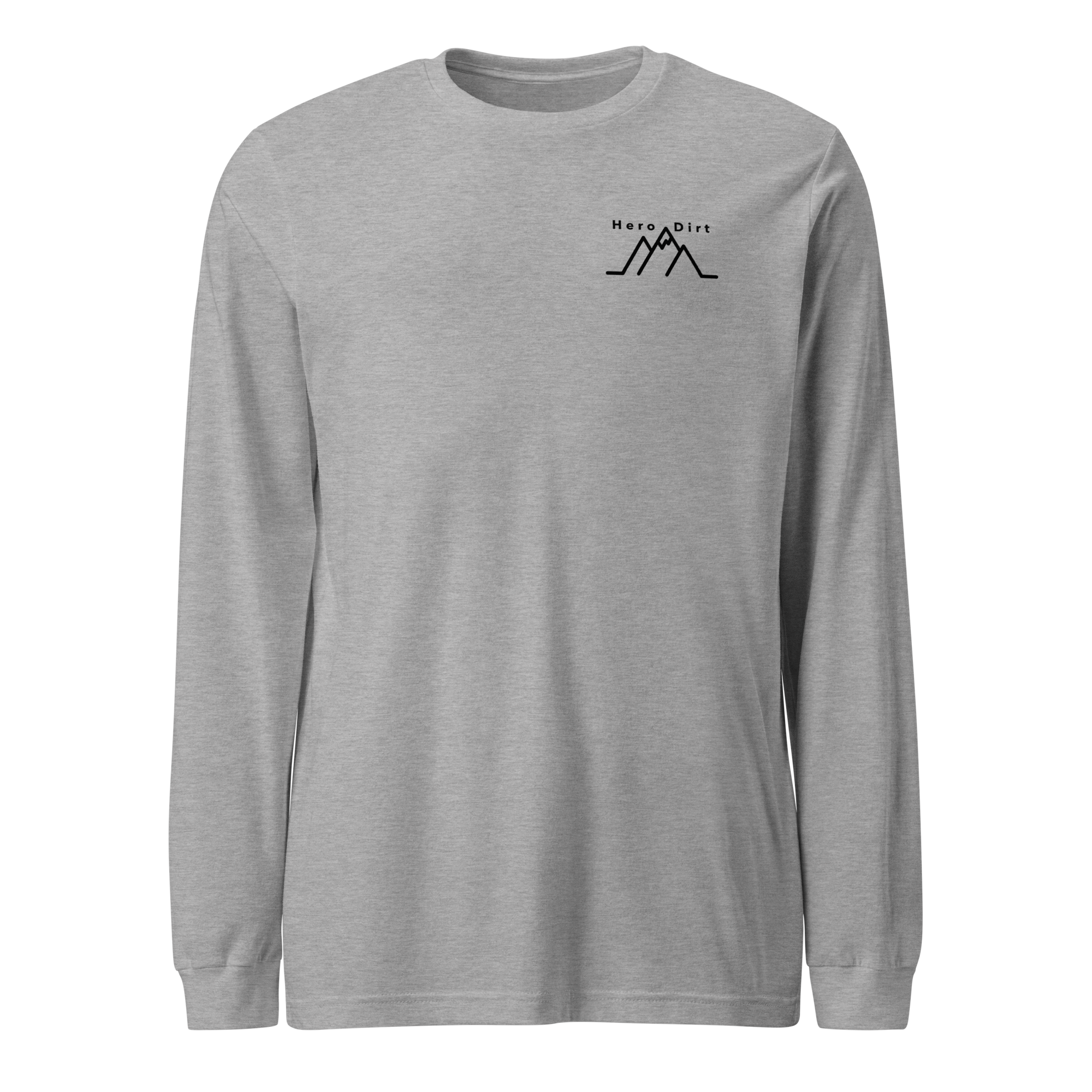 unisex-long-sleeve-tee-athletic-heather-front-68c43db6cf16d.png