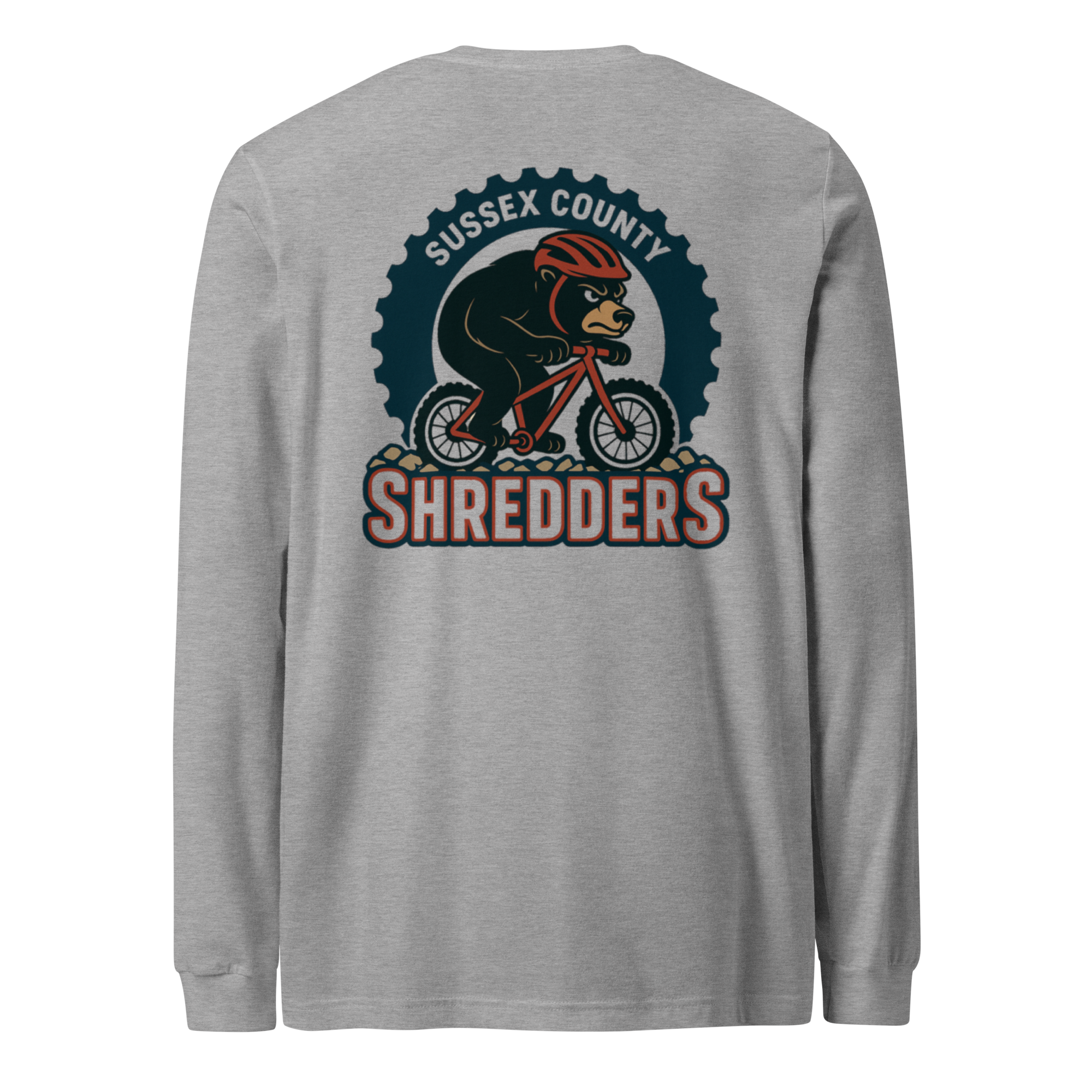 unisex-long-sleeve-tee-athletic-heather-back-68c43db6d040c.png