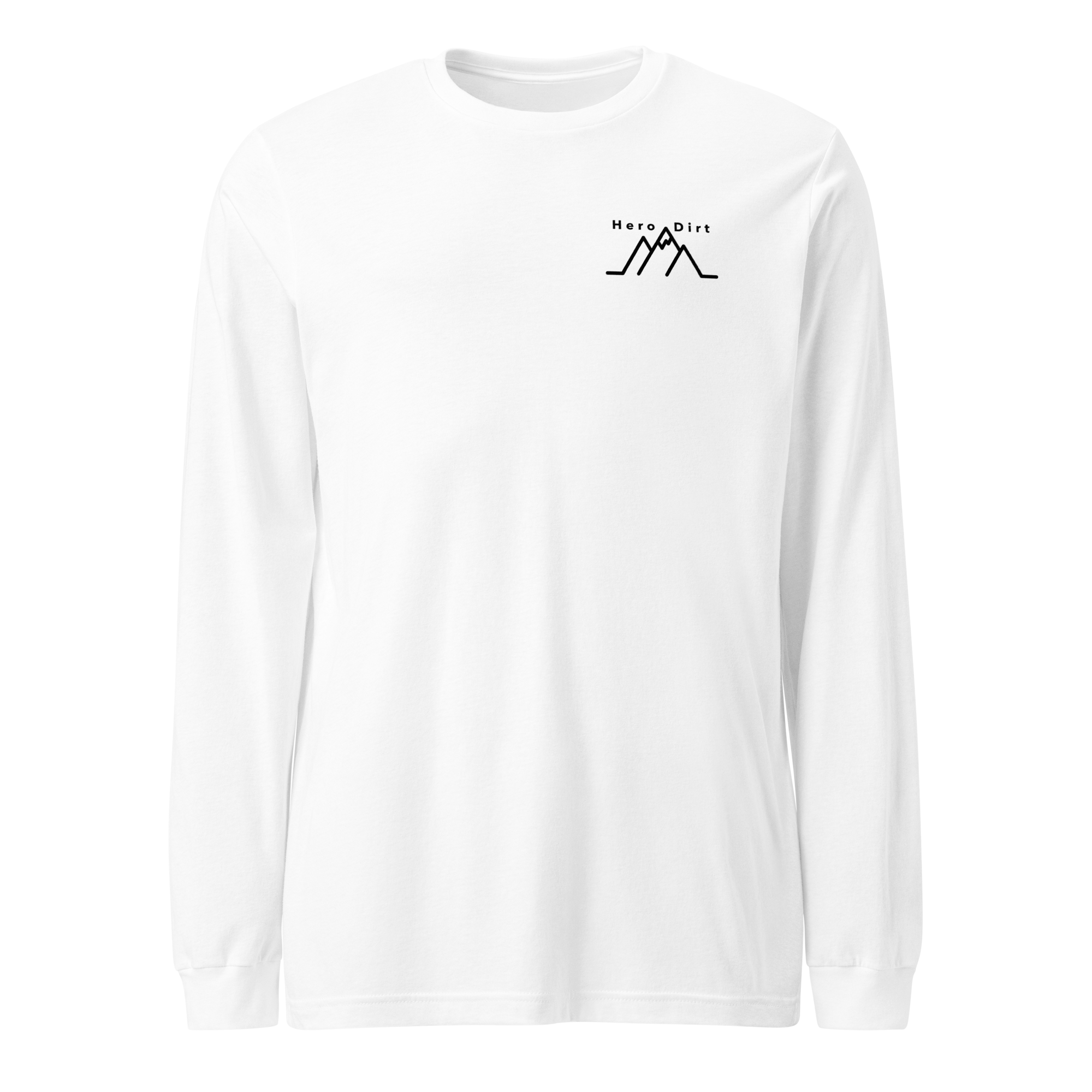 unisex-long-sleeve-tee-white-front-68c43db6d1ec7.png