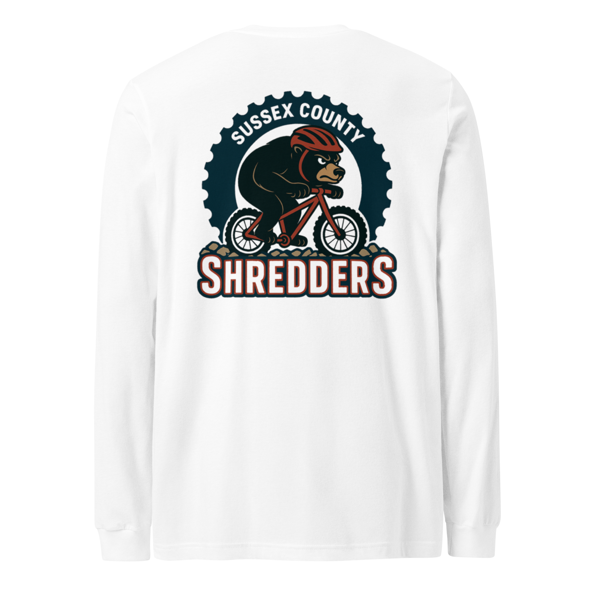 unisex-long-sleeve-tee-white-back-68c43db6d3f15.png