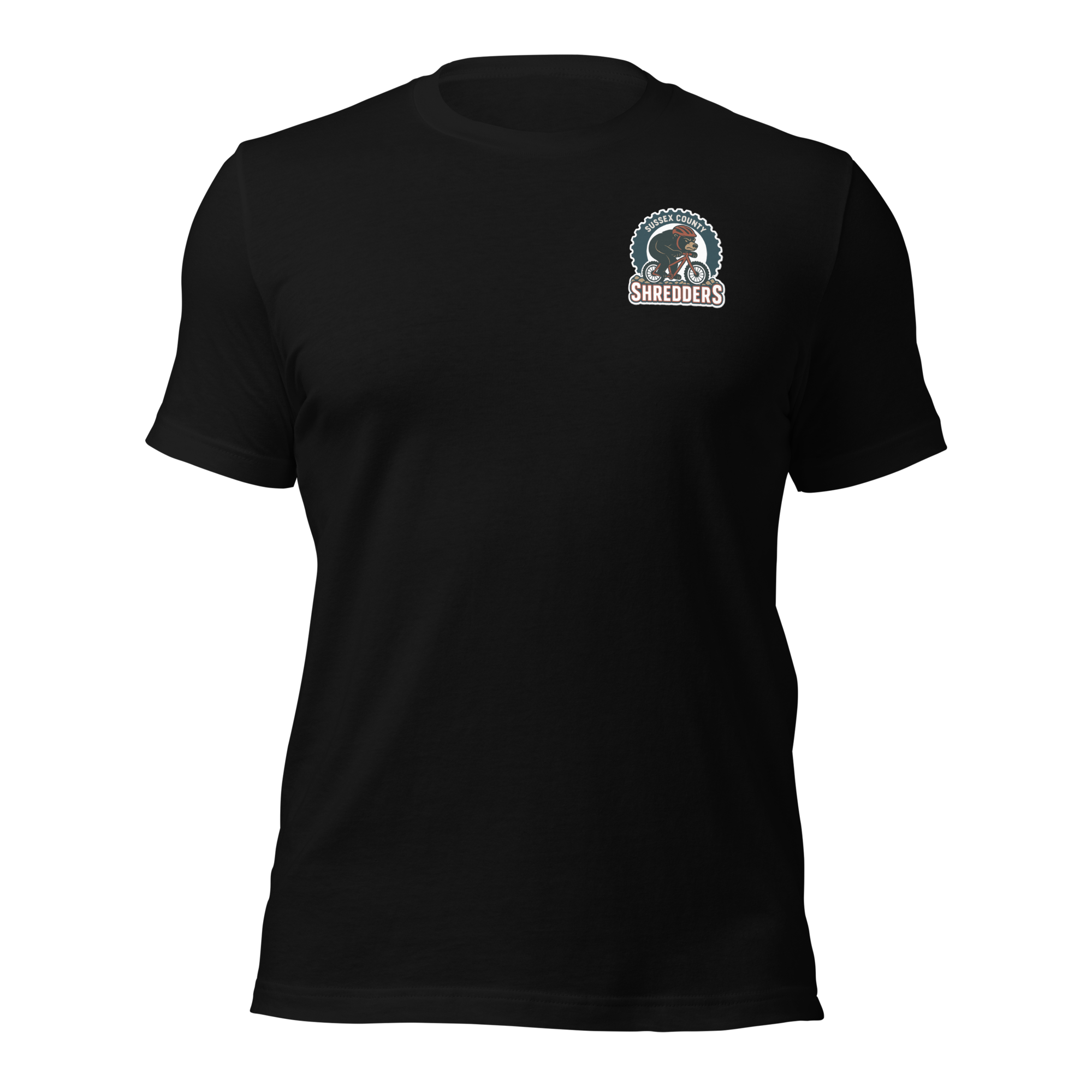 unisex-staple-t-shirt-black-front-68cd50604e44e.png