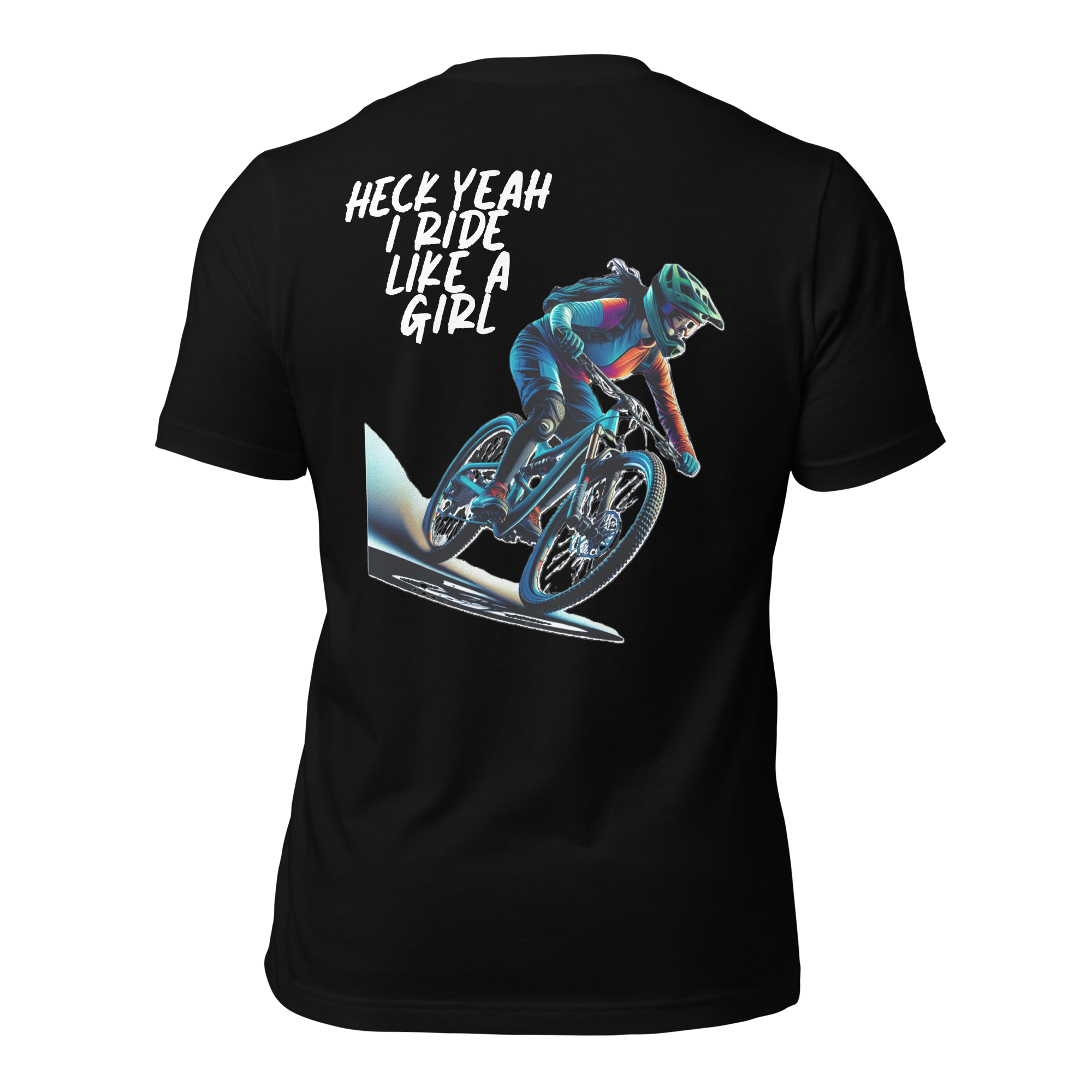 unisex-staple-t-shirt-black-back-68cd506051013.png