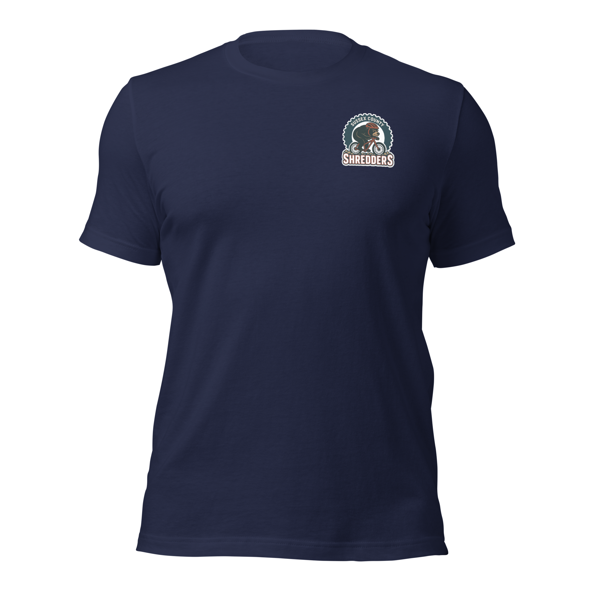 unisex-staple-t-shirt-navy-front-68cd506052e86.png