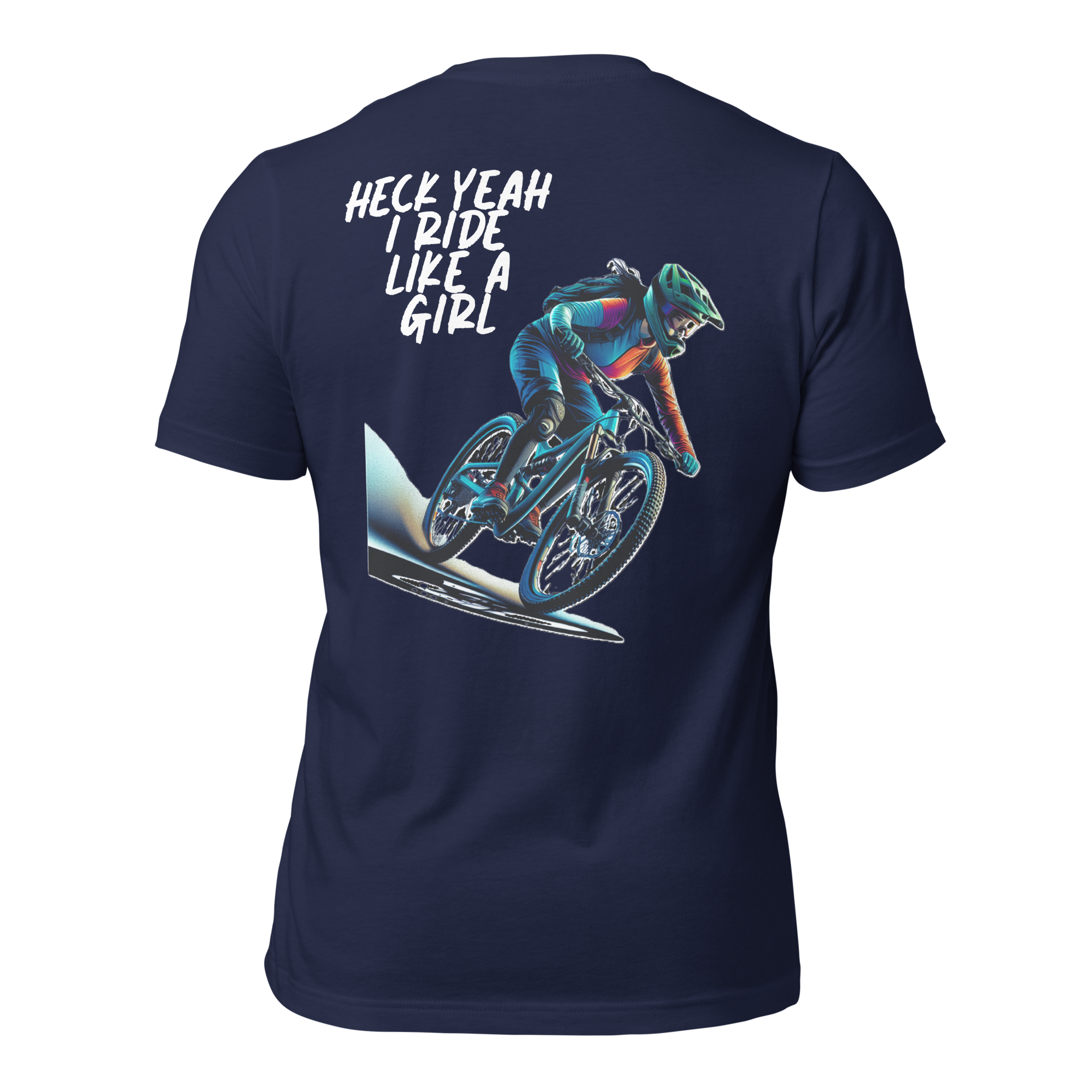unisex-staple-t-shirt-navy-back-68cd5060569f5.png