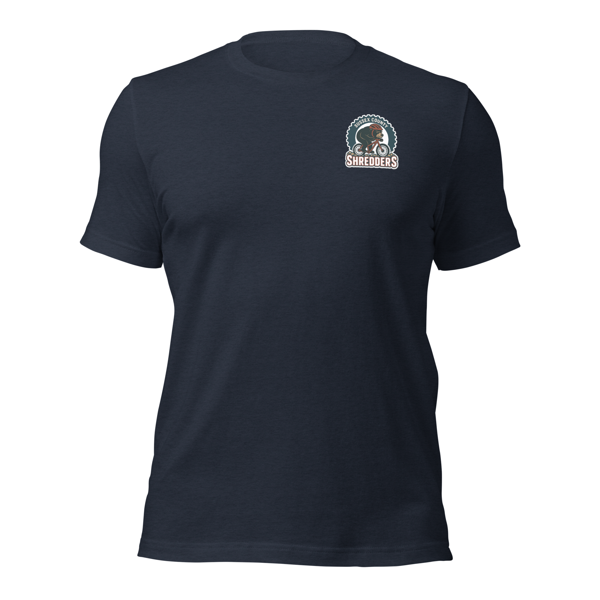 unisex-staple-t-shirt-heather-navy-front-68cd50605b229.png