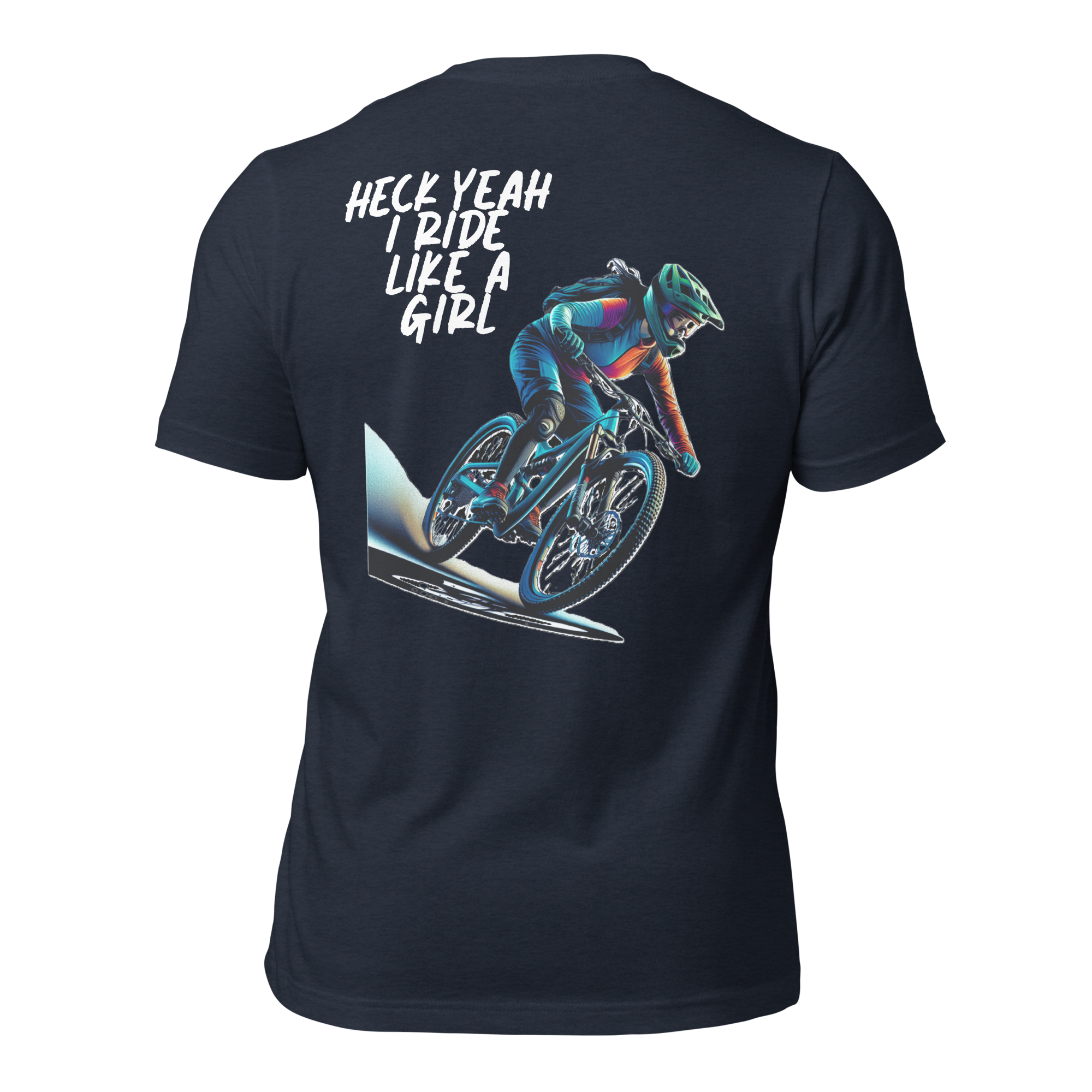 unisex-staple-t-shirt-heather-navy-back-68cd506061620.png