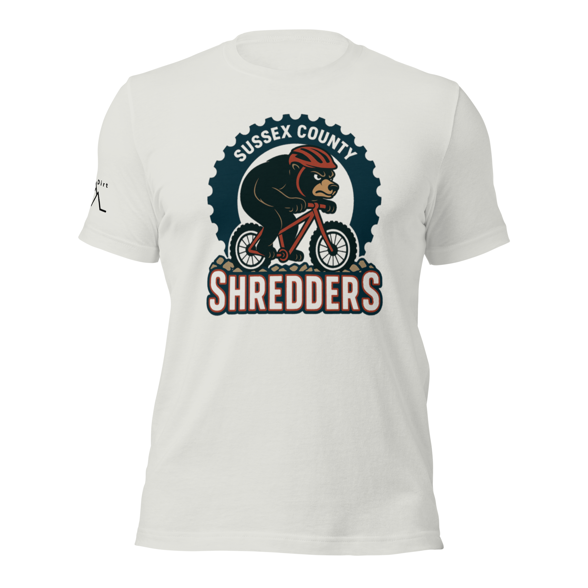 unisex-staple-t-shirt-silver-front-68d6c7a5a52fa.png