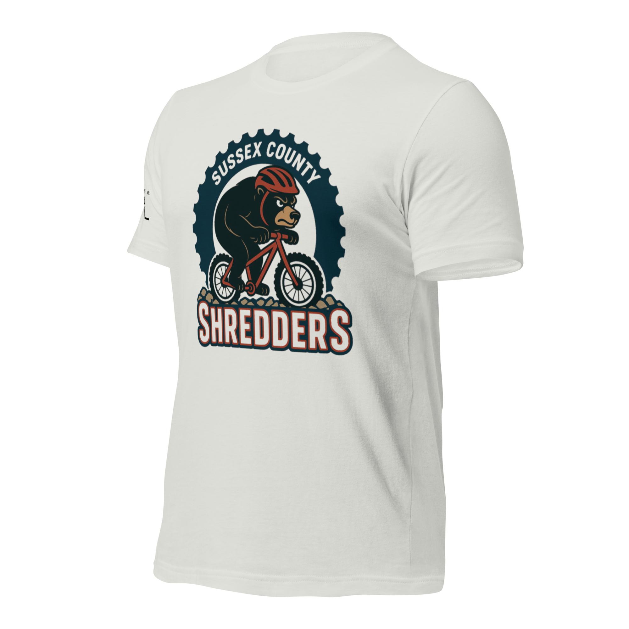 unisex-staple-t-shirt-silver-left-front-68d6c7a5a7b6e.png