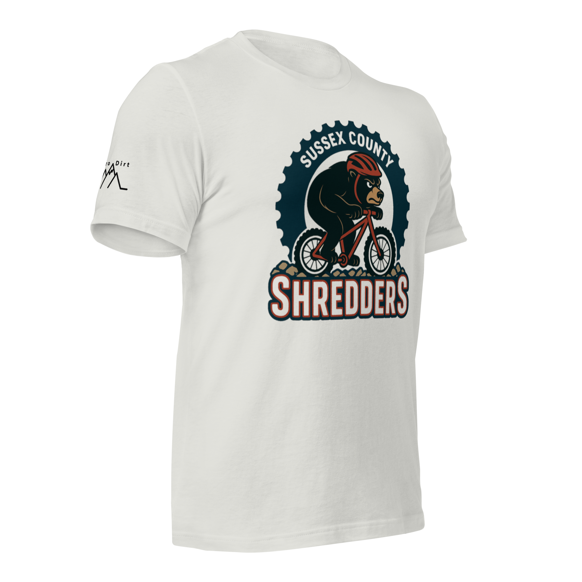 unisex-staple-t-shirt-silver-right-front-68d6c7a5a8bee.png
