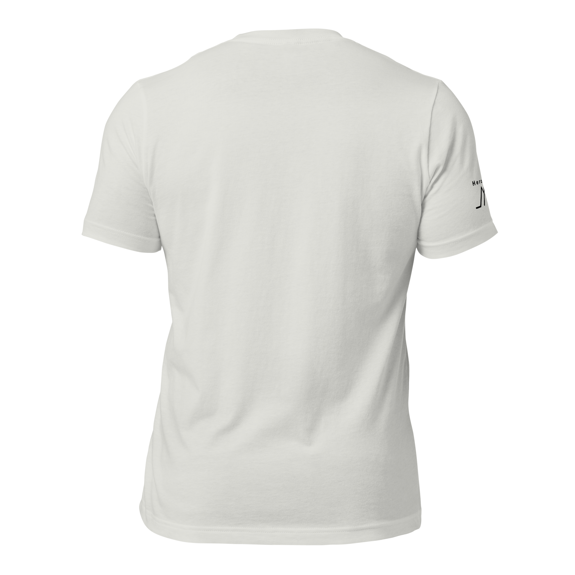 unisex-staple-t-shirt-silver-back-68d6c7a5a9dcc.png