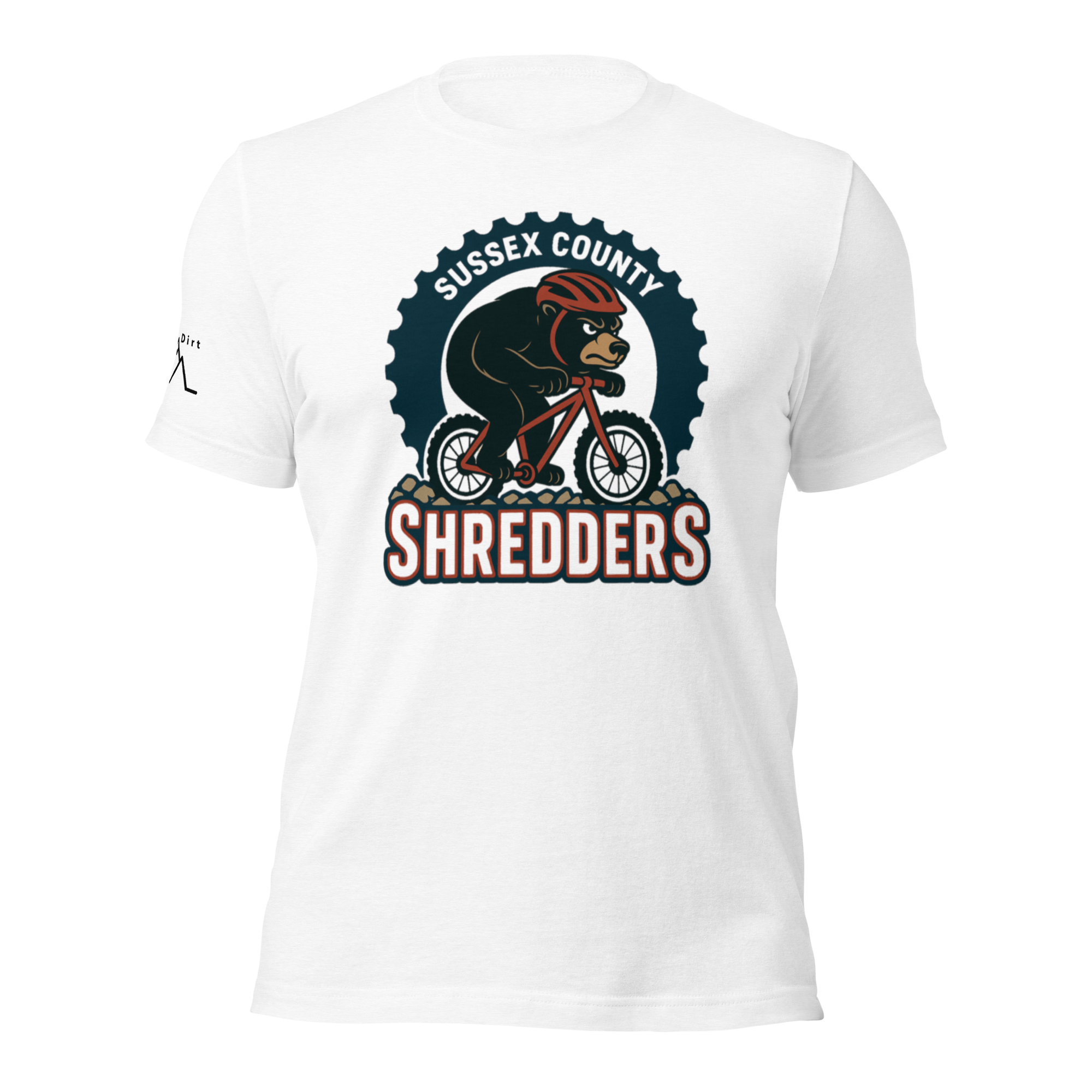 unisex-staple-t-shirt-solid-white-blend-front-68d6c7a5aba9a.png