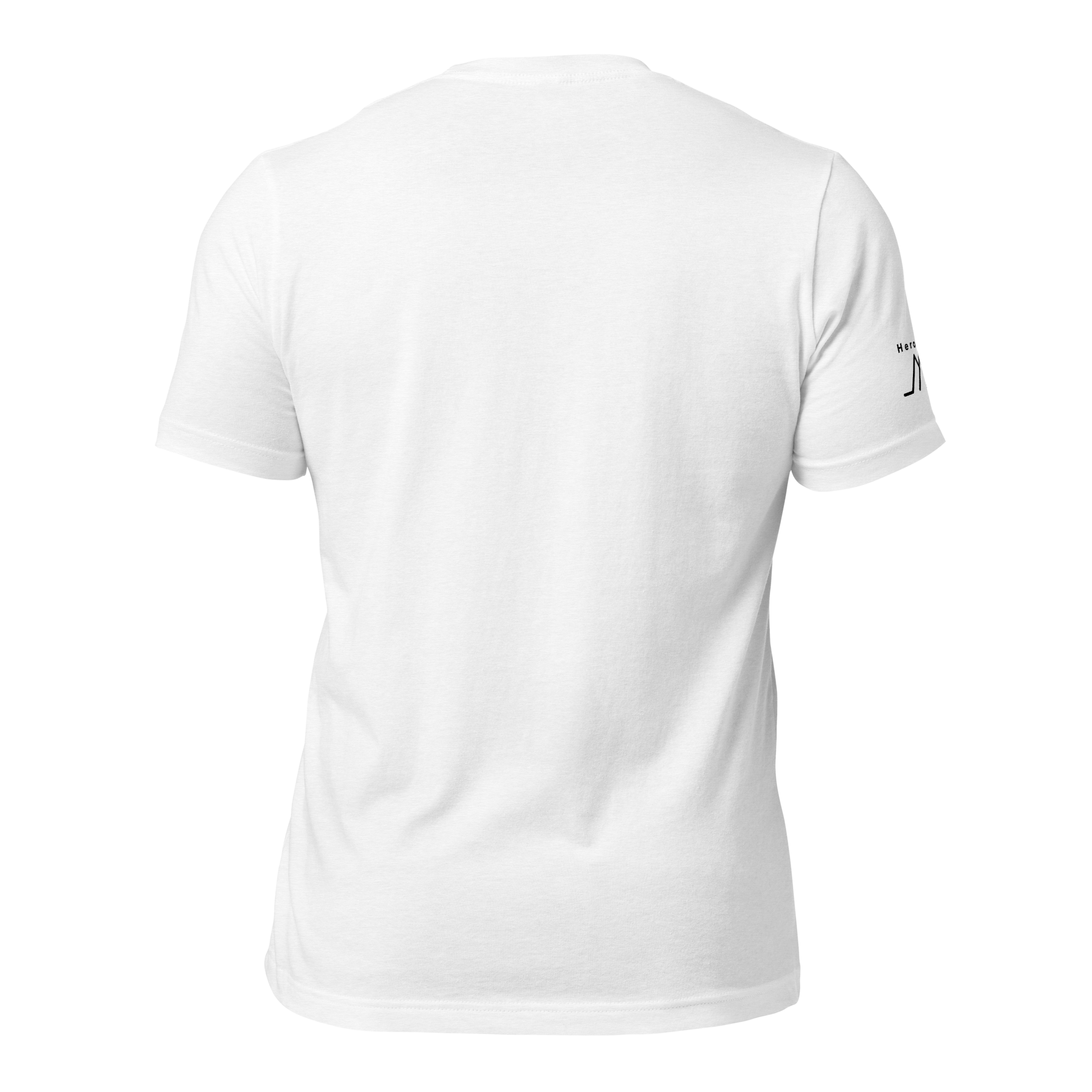 unisex-staple-t-shirt-solid-white-blend-back-68d6c7a5afd45.png
