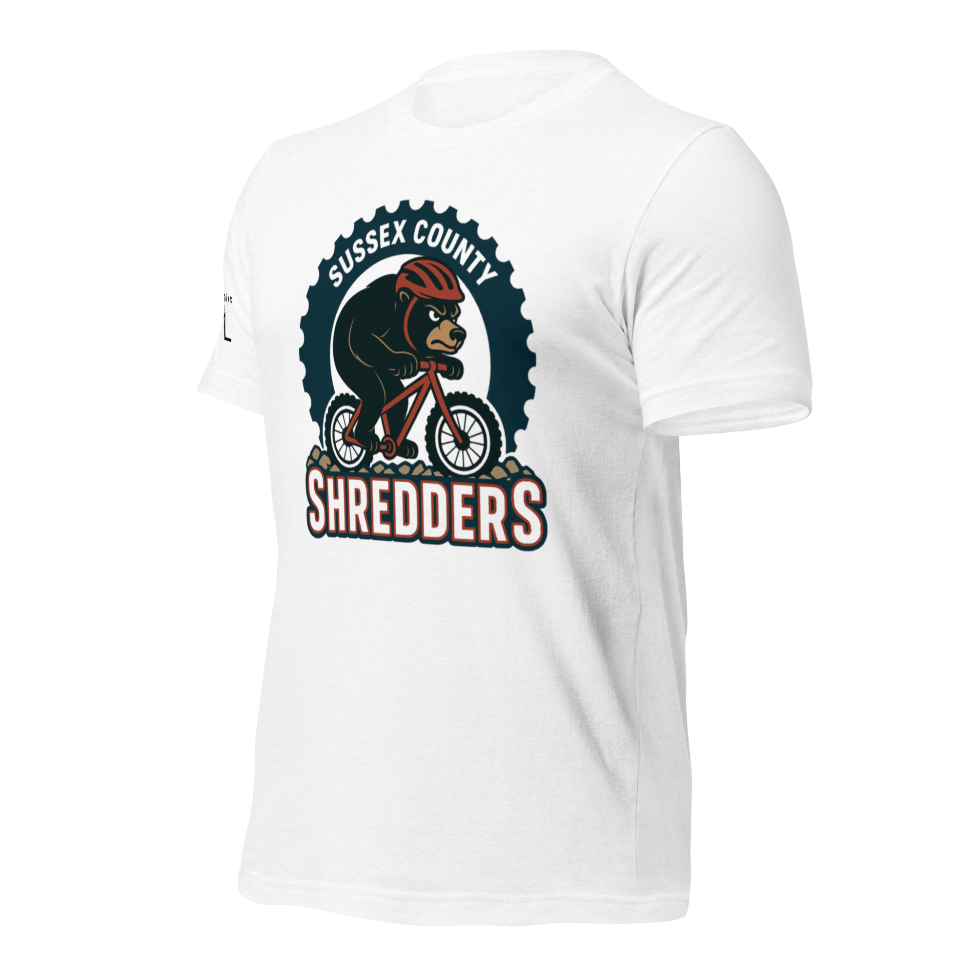 unisex-staple-t-shirt-solid-white-blend-left-front-68d6c7a5b251b.png