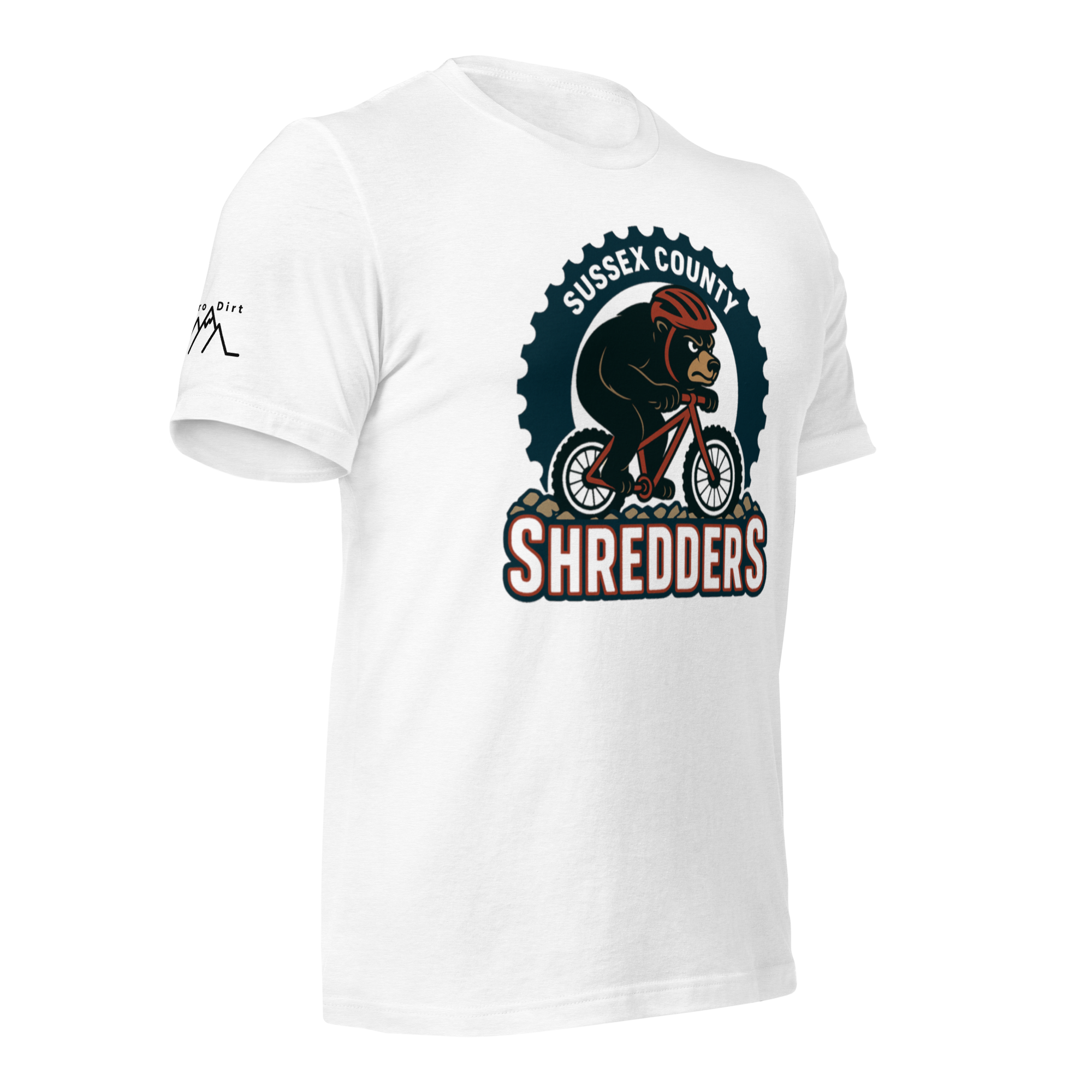 unisex-staple-t-shirt-solid-white-blend-right-front-68d6c7a5b4e40.png
