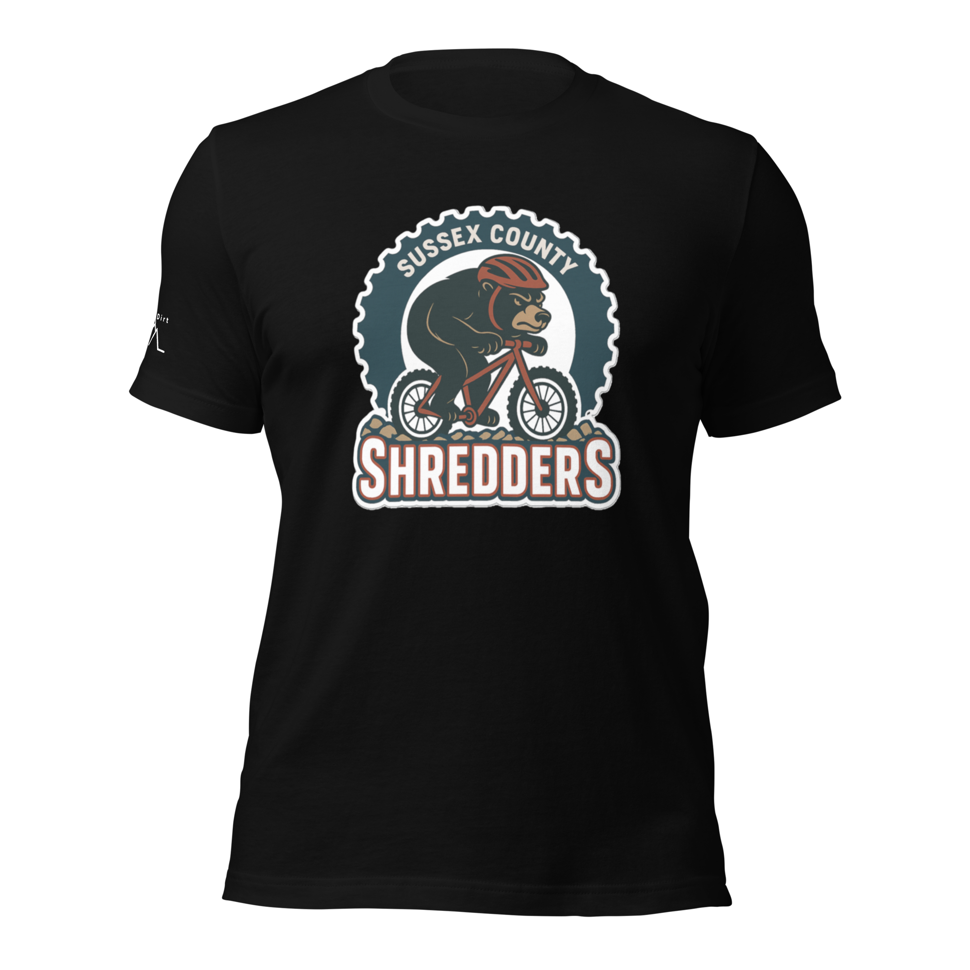 unisex-staple-t-shirt-black-front-68d6c7f0d70ba.png
