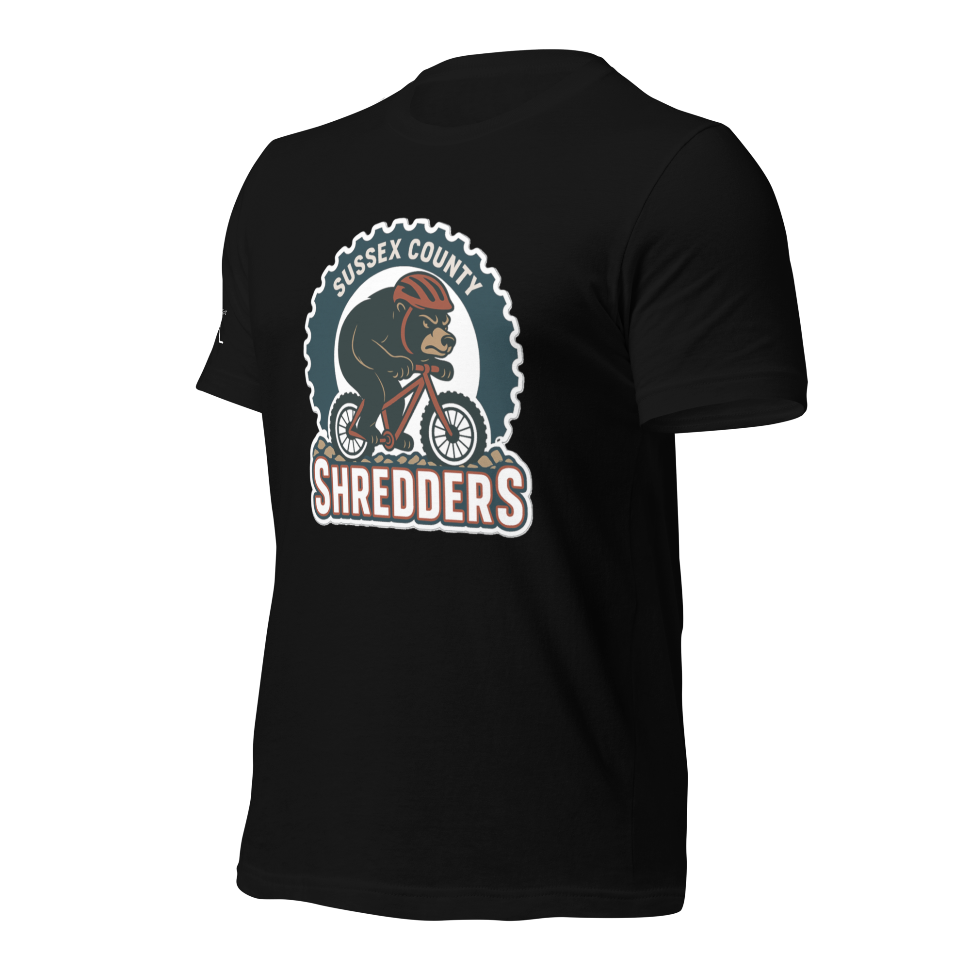 unisex-staple-t-shirt-black-left-front-68d6c7f0d9345.png