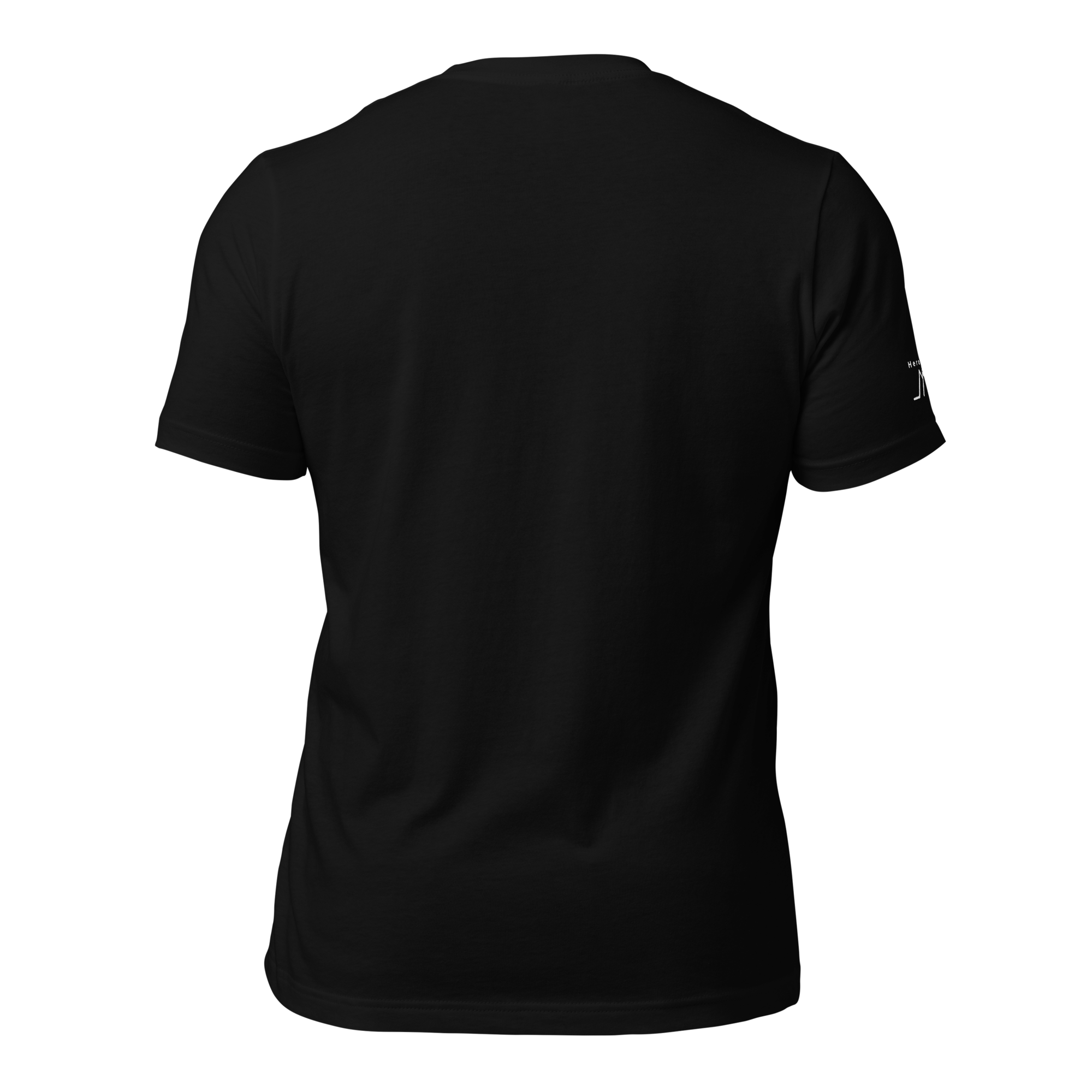 unisex-staple-t-shirt-black-back-68d6c7f0dc14c.png