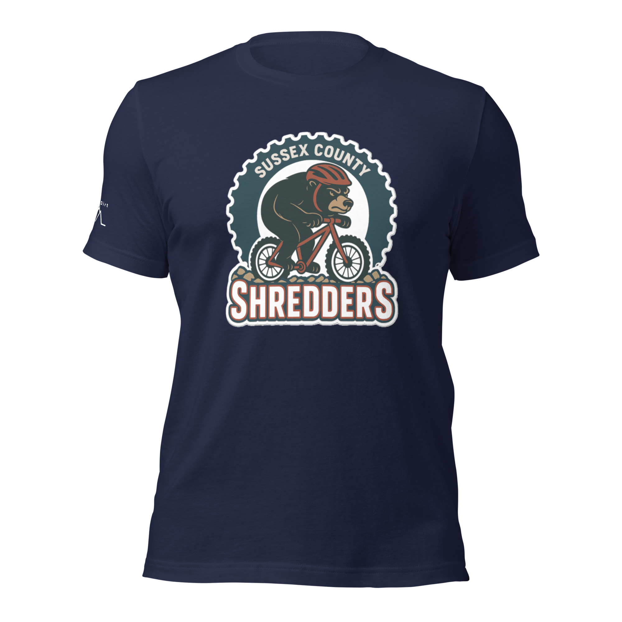 unisex-staple-t-shirt-navy-front-68d6c7f0de28a.png