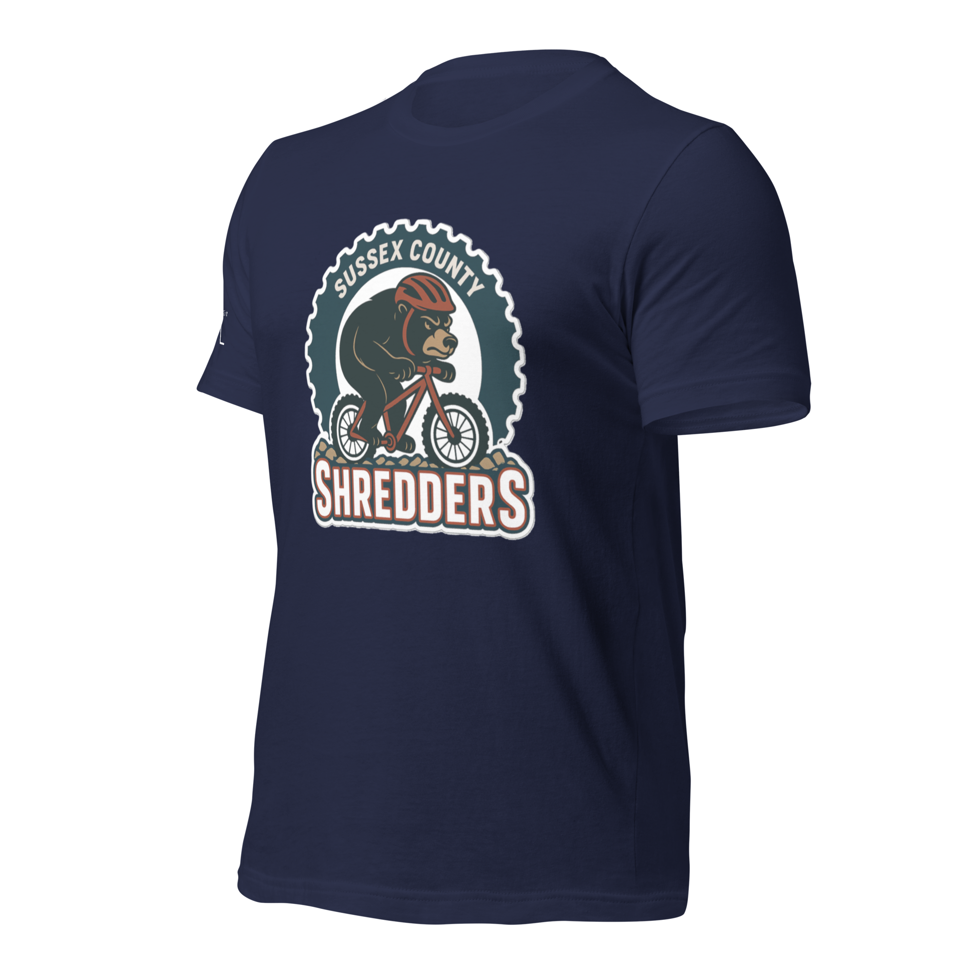 unisex-staple-t-shirt-navy-left-front-68d6c7f0e33aa.png