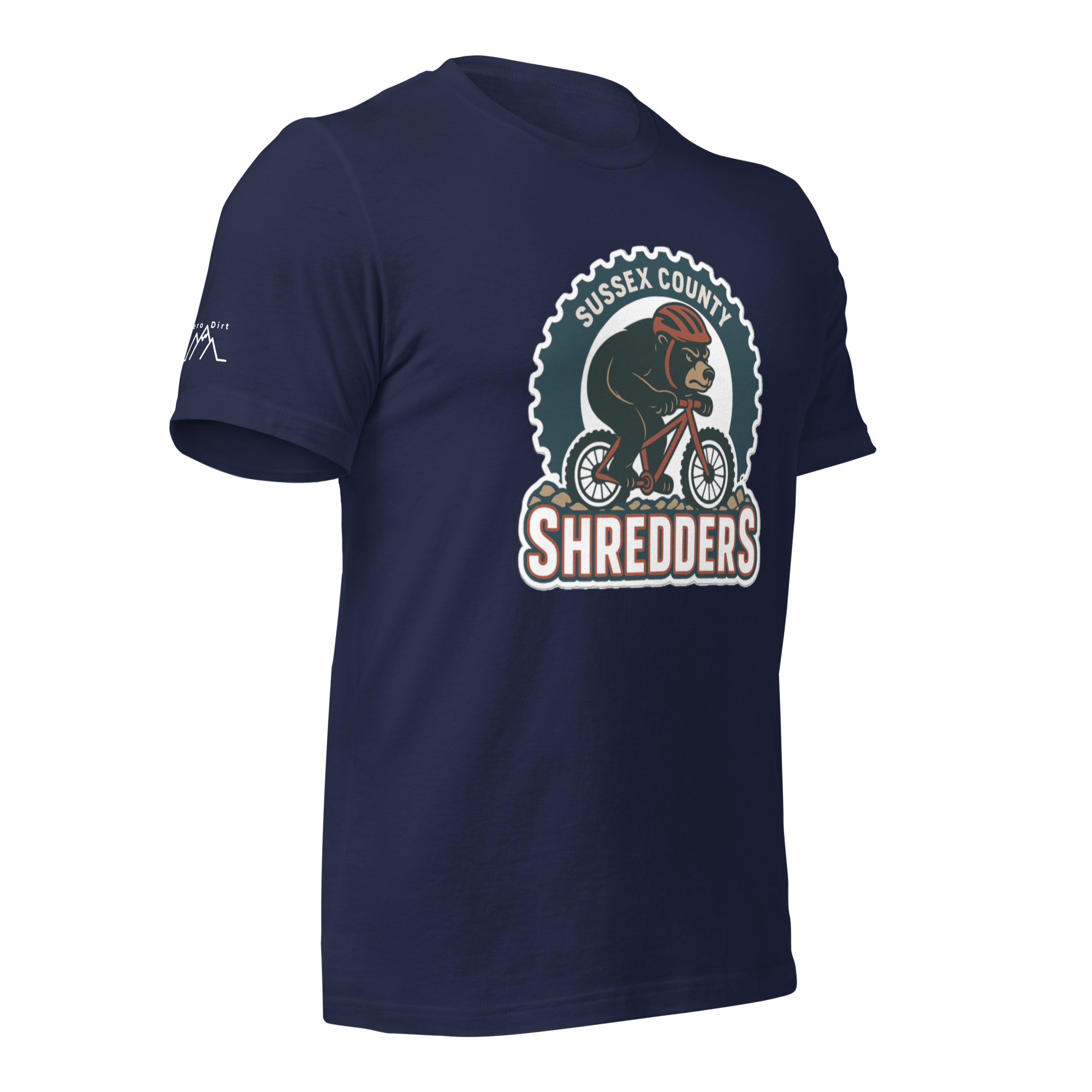 unisex-staple-t-shirt-navy-right-front-68d6c7f0e8fa1.png