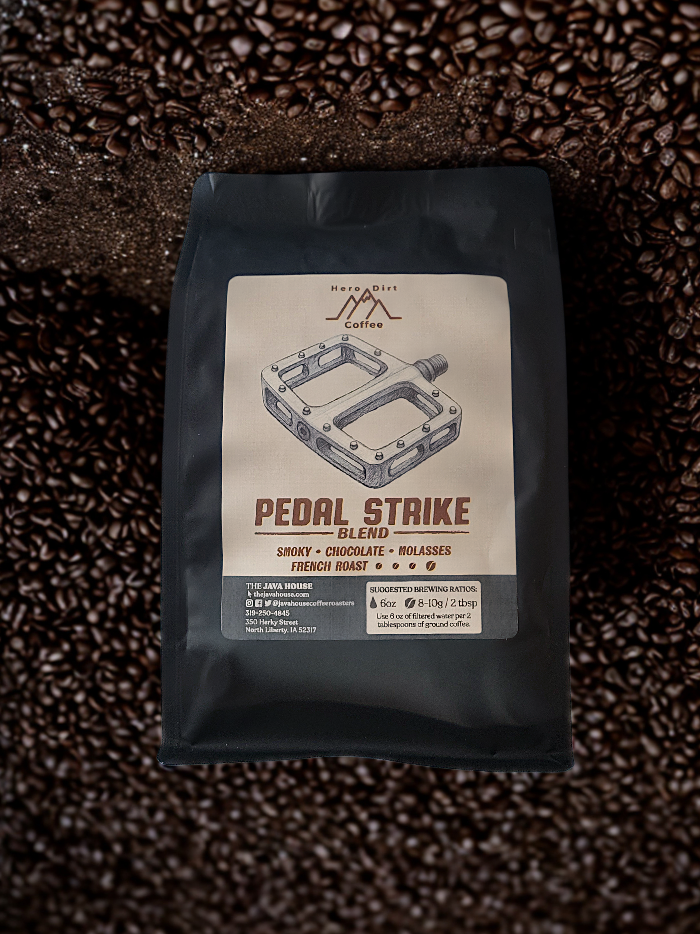 HD Coffe.png