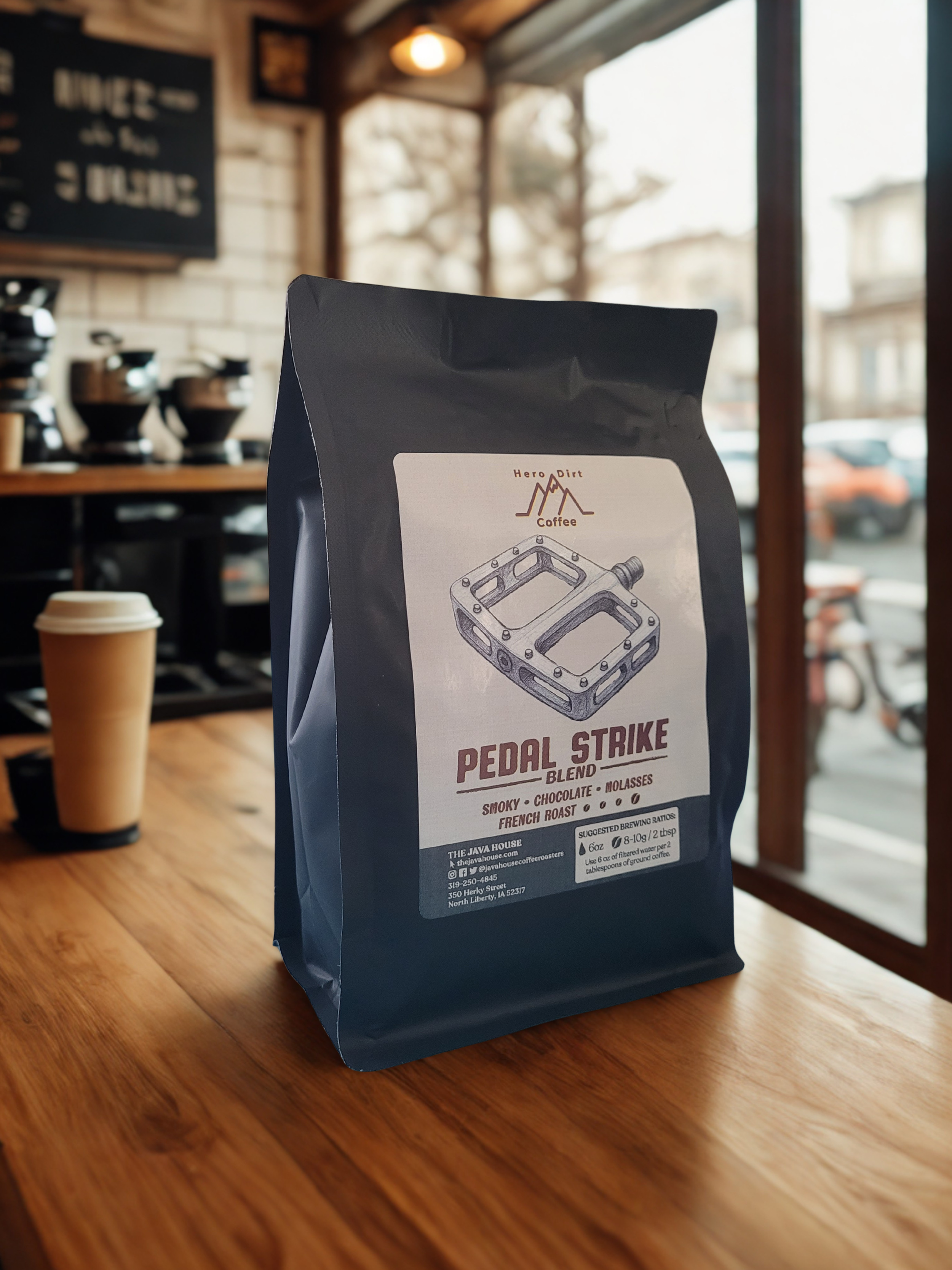 HD Coffee 1.png