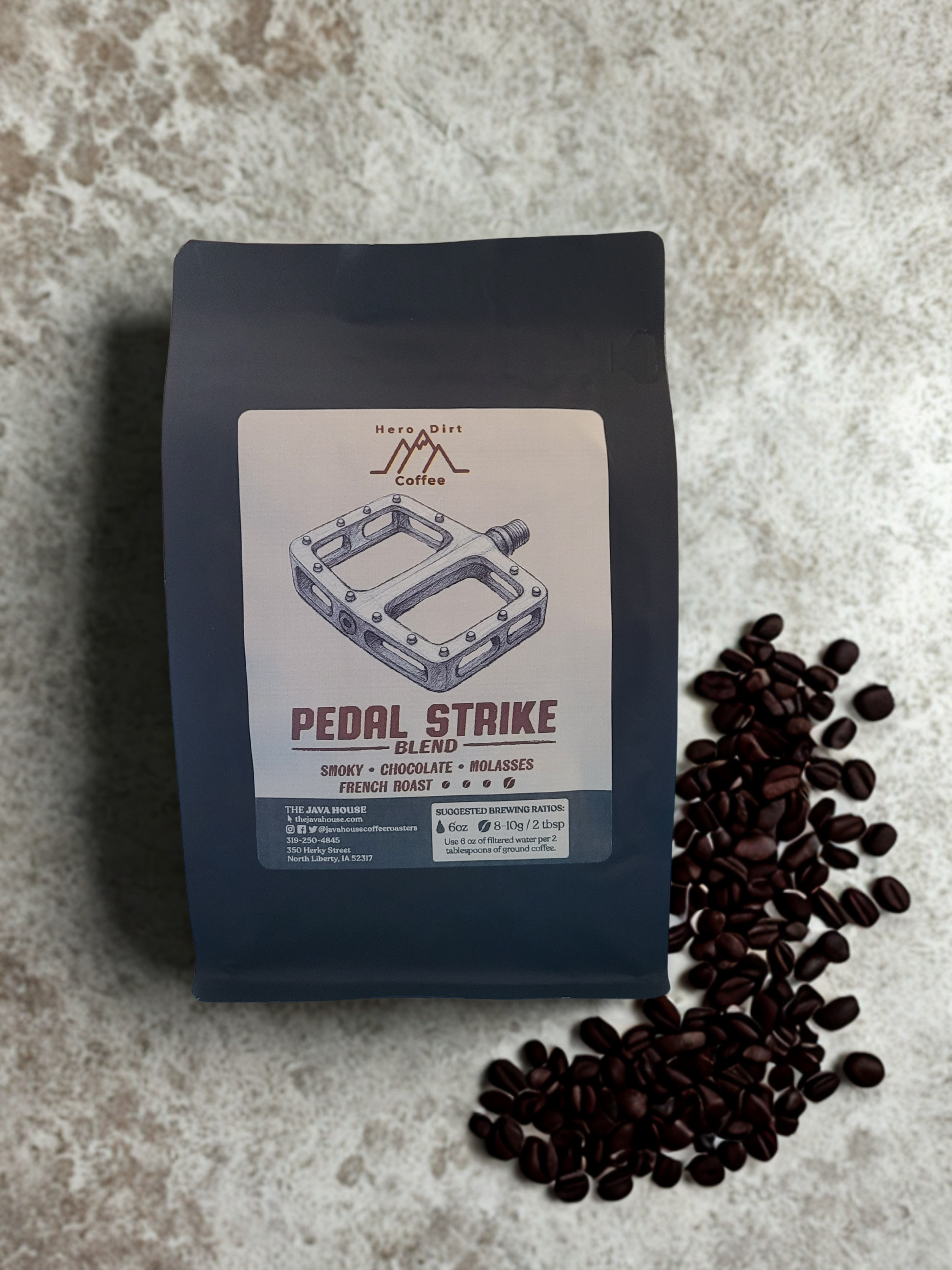 HD COffee.png