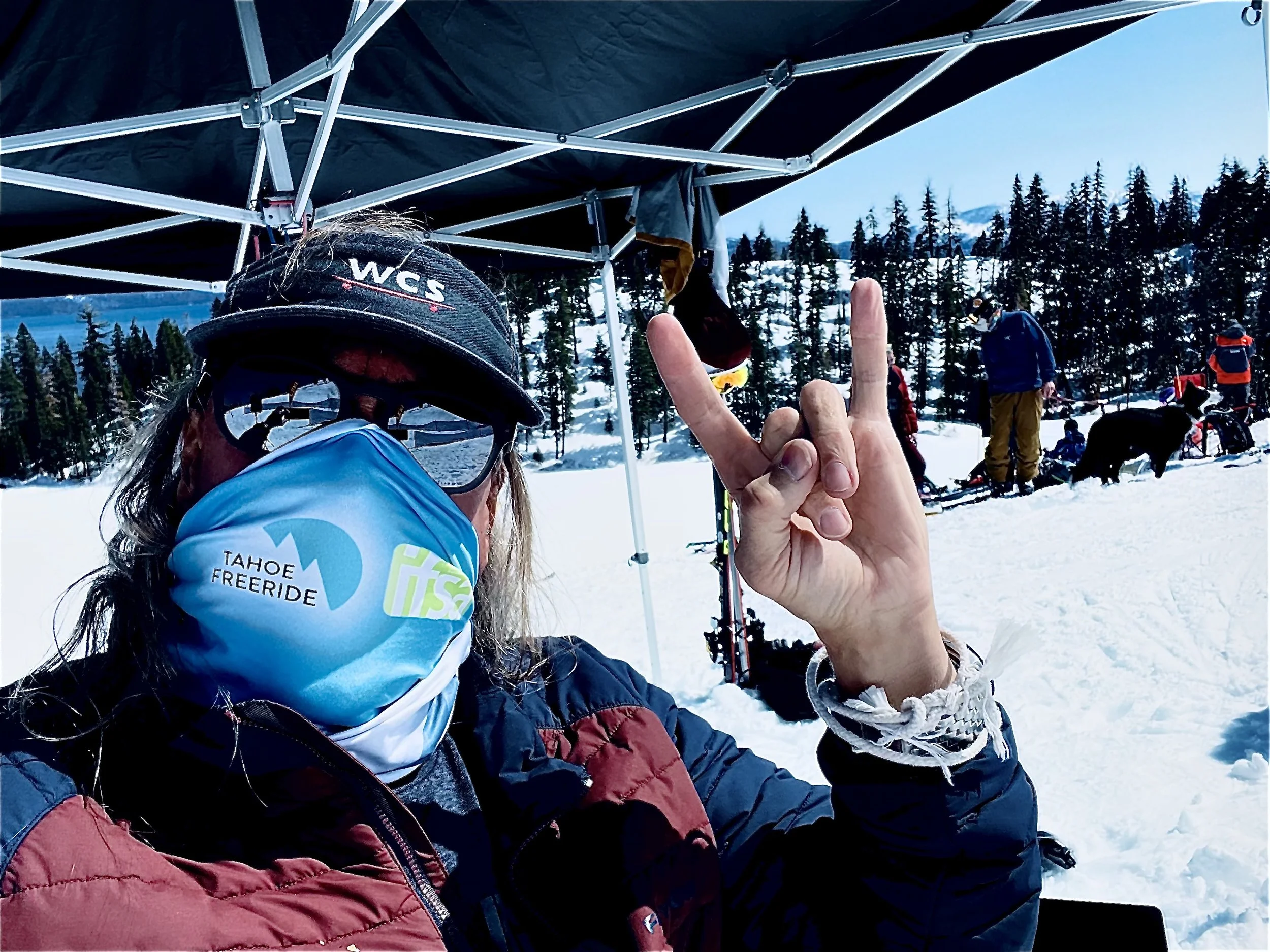 🔥 HOME TURF SHOWDOWN: TJFS RETURNS TO THE ‘WOOD 🔥