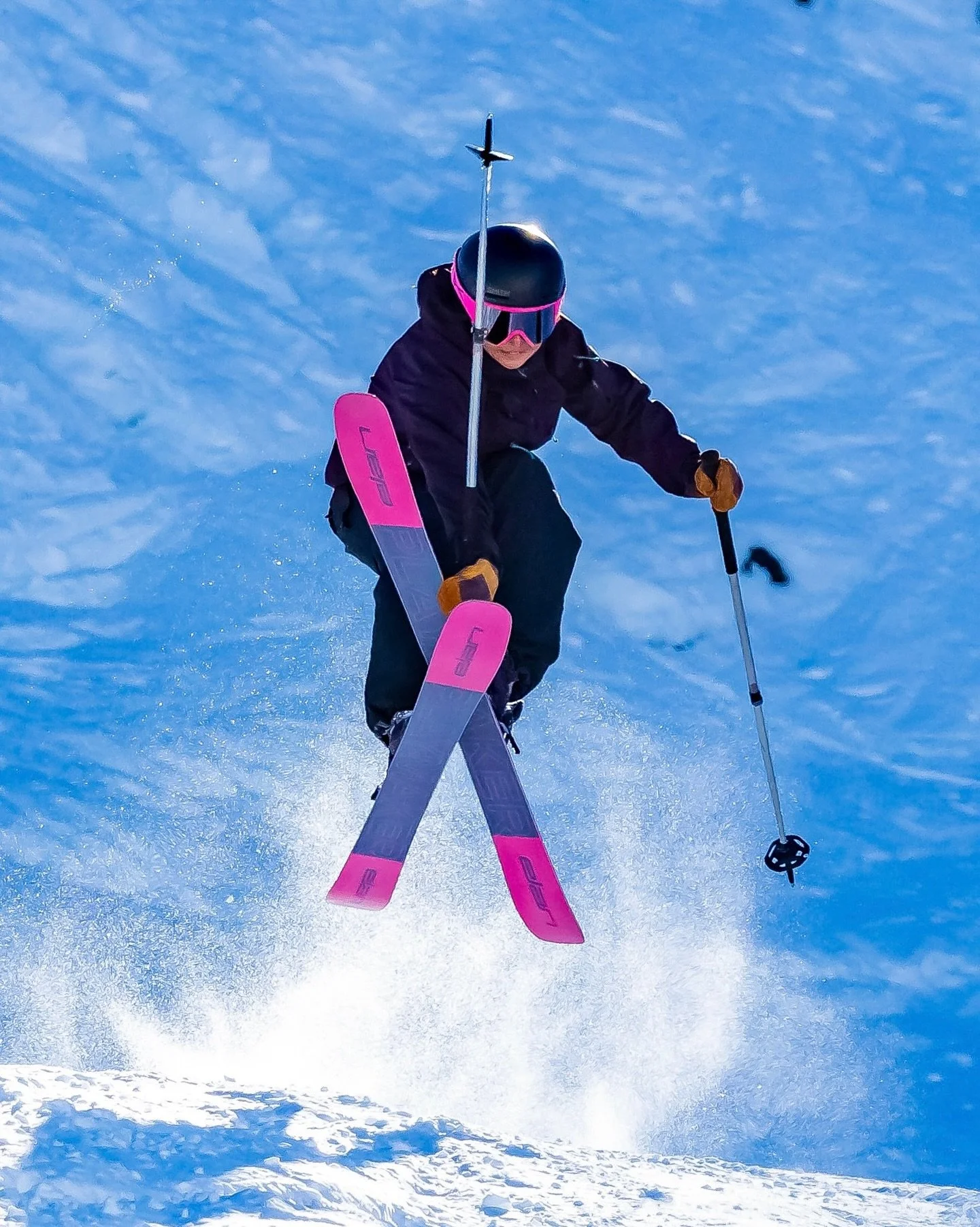 The K-Factor: Grit, Grace, and the Spirit of the 'DaWood’