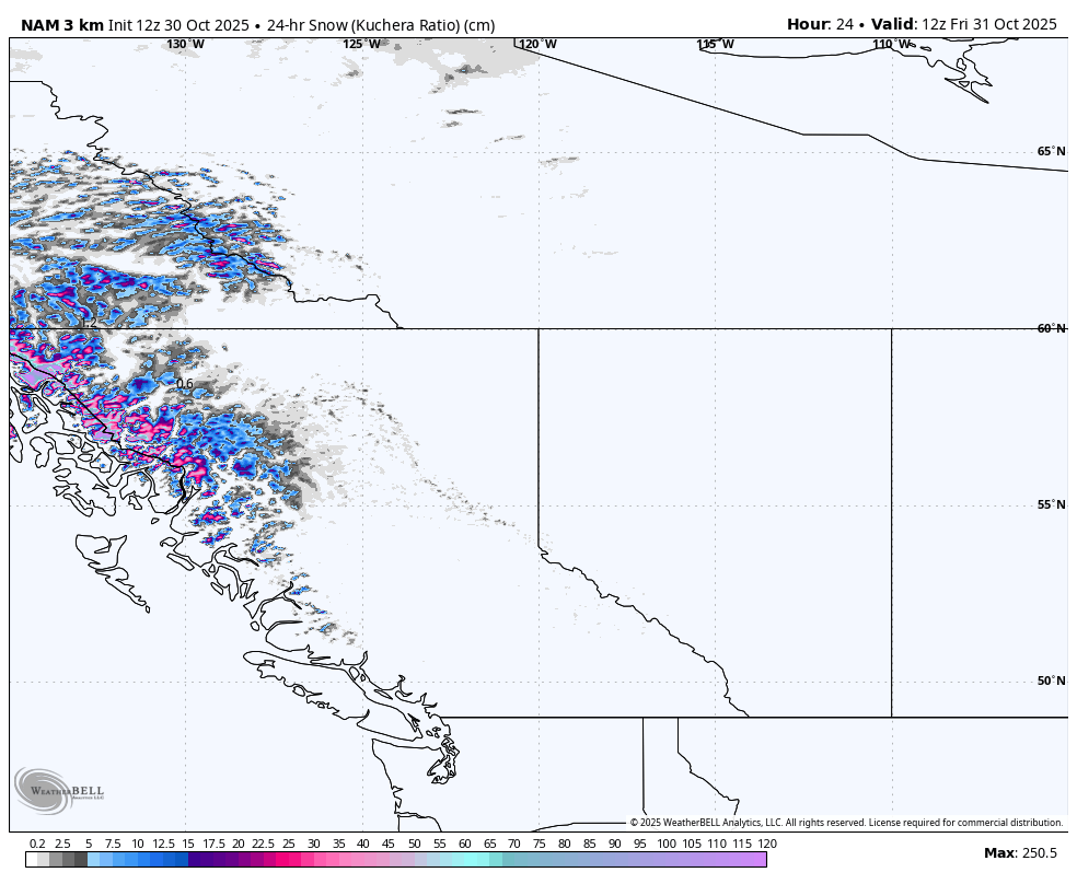 Cooper Marketing & Media, Lake Tahoe Weather, Daily Lake Tahoe Snow forecasts, Accurate Lake Tahoe Weather, Lake Tahoe Snow and Resort Forecast, Tahoe Weather Geeks, Resort reports, Kirkwood, Kirkwood Mountain Resort, Coop, Coop Cooper